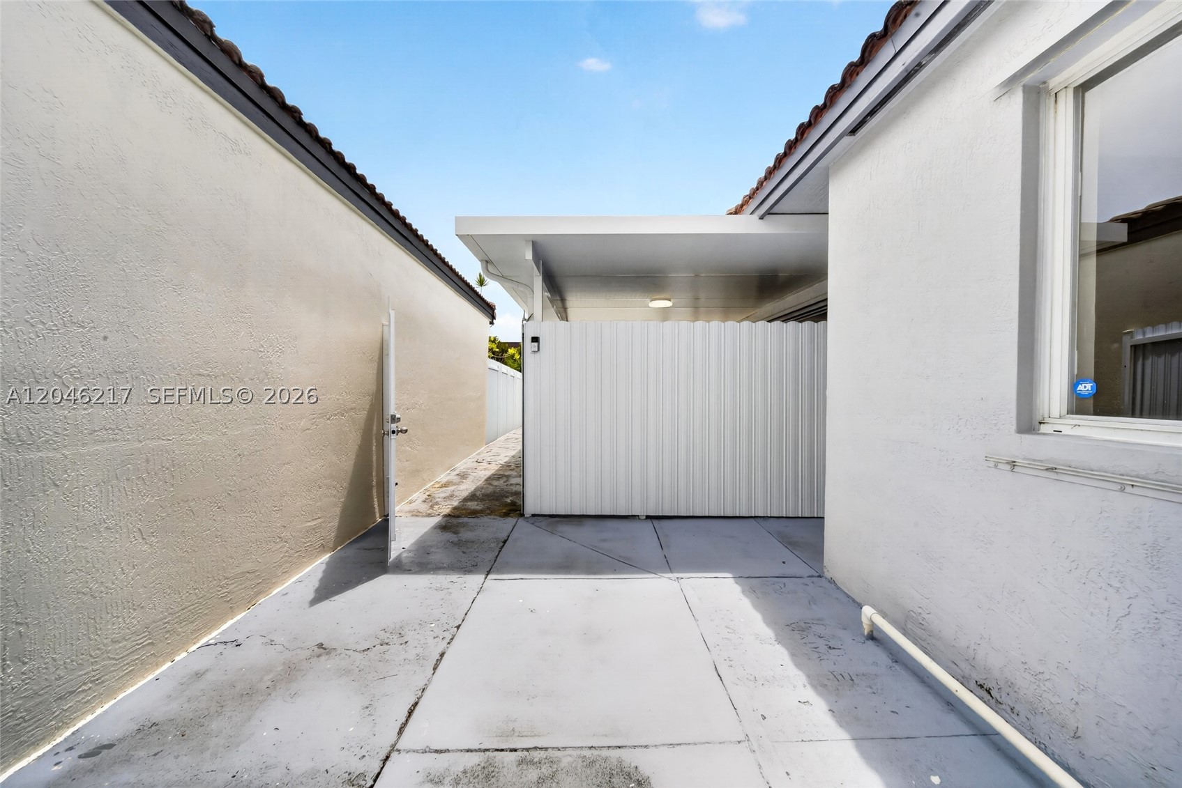 WEITZER SERENA LAKES WEST - Residential