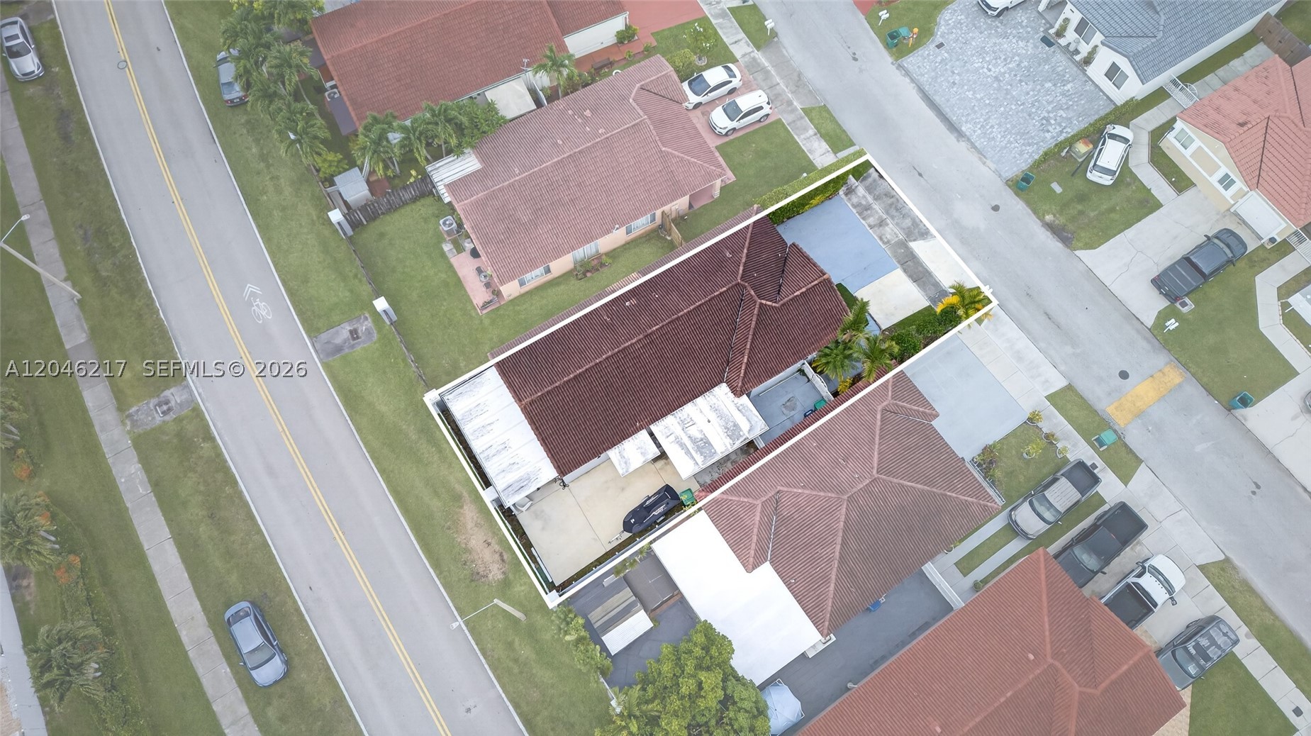 WEITZER SERENA LAKES WEST - Residential
