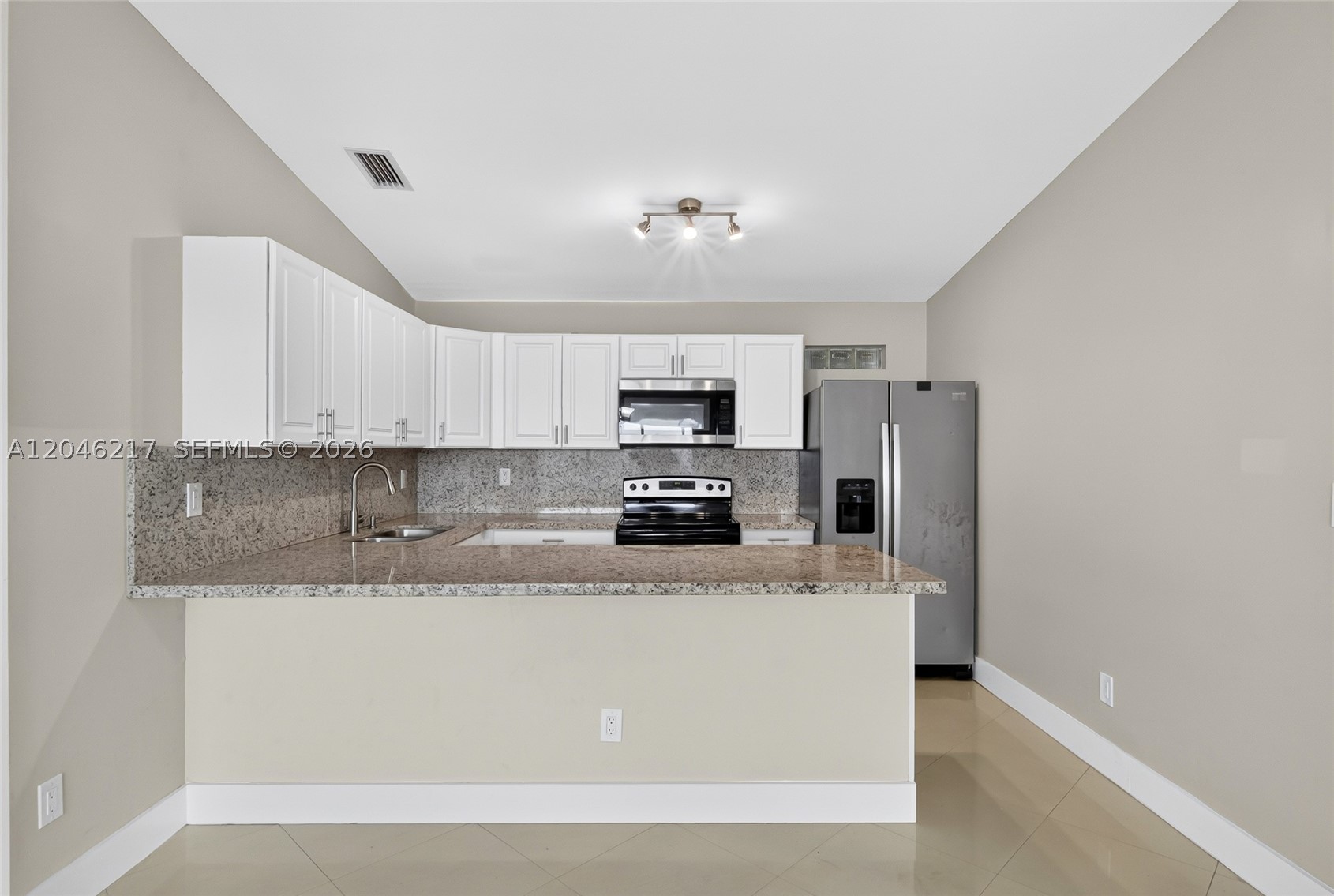 WEITZER SERENA LAKES WEST - Residential