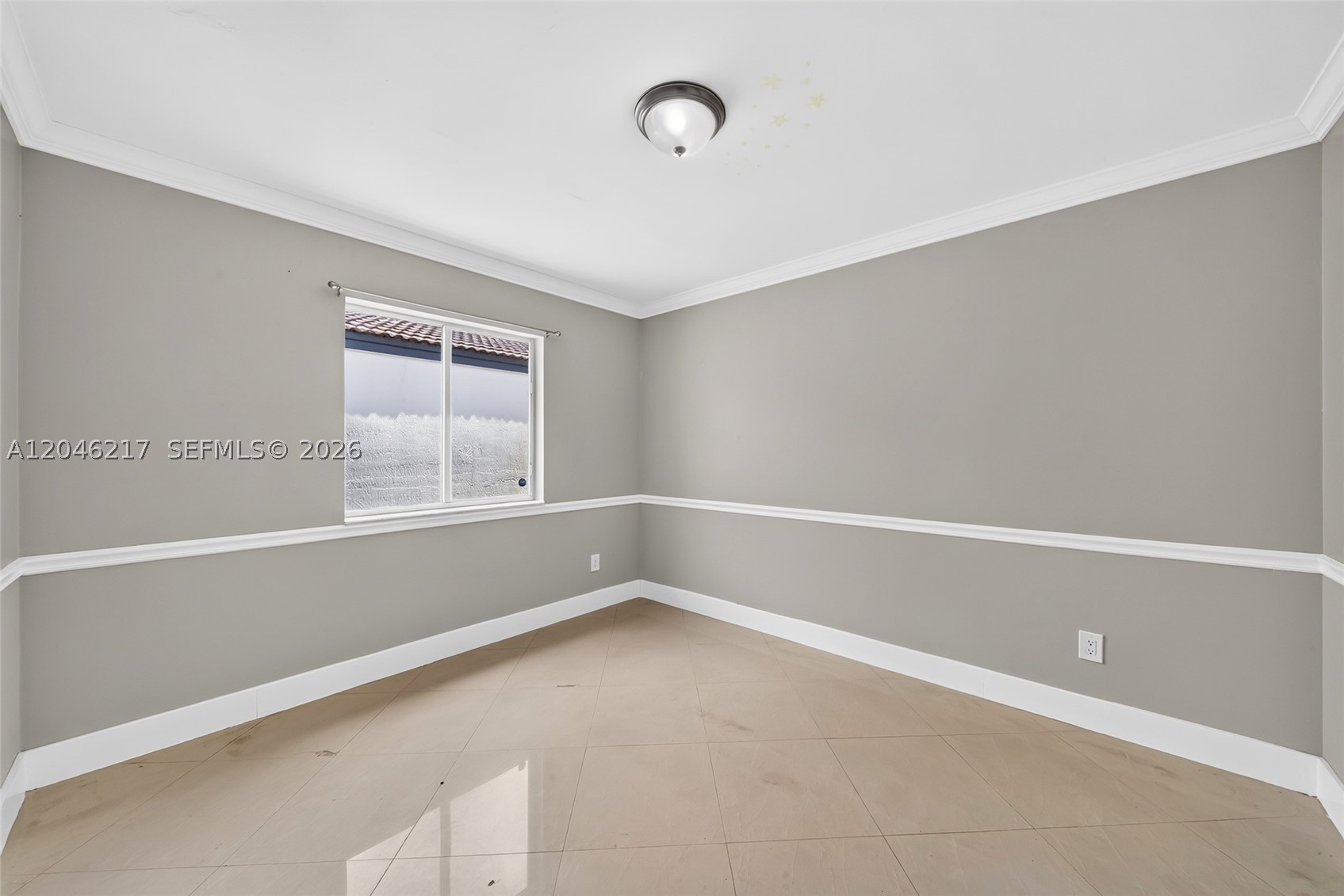 WEITZER SERENA LAKES WEST - Residential