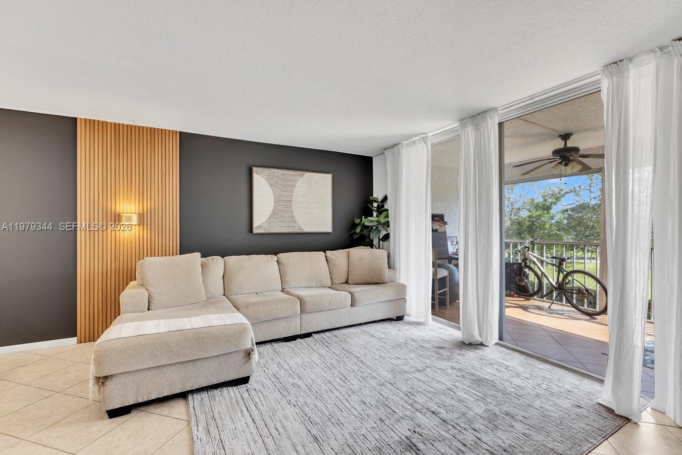 WATERS EDGE TOWERS CONDO - Residential