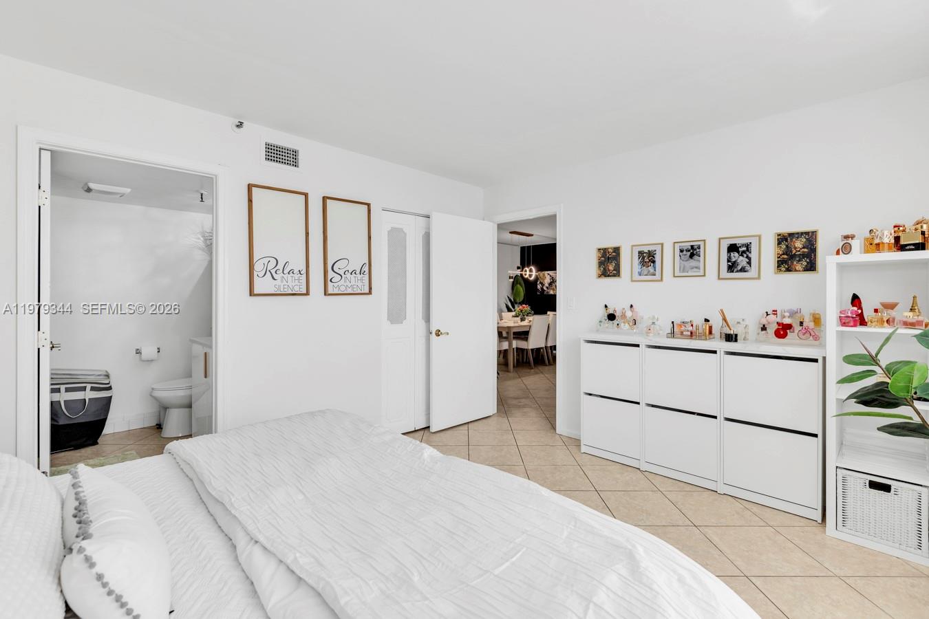 WATERS EDGE TOWERS CONDO - Residential