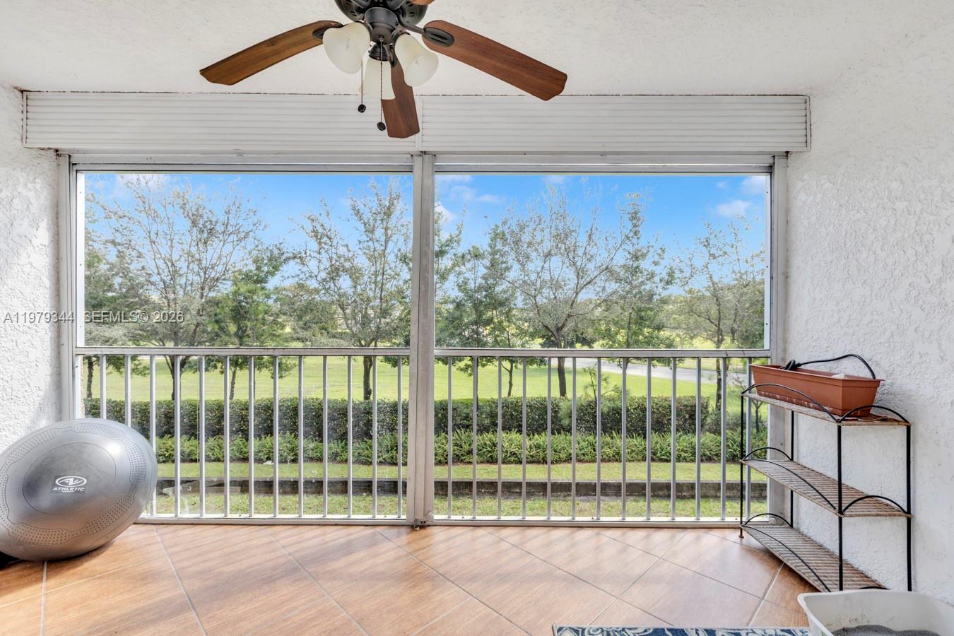 WATERS EDGE TOWERS CONDO - Residential