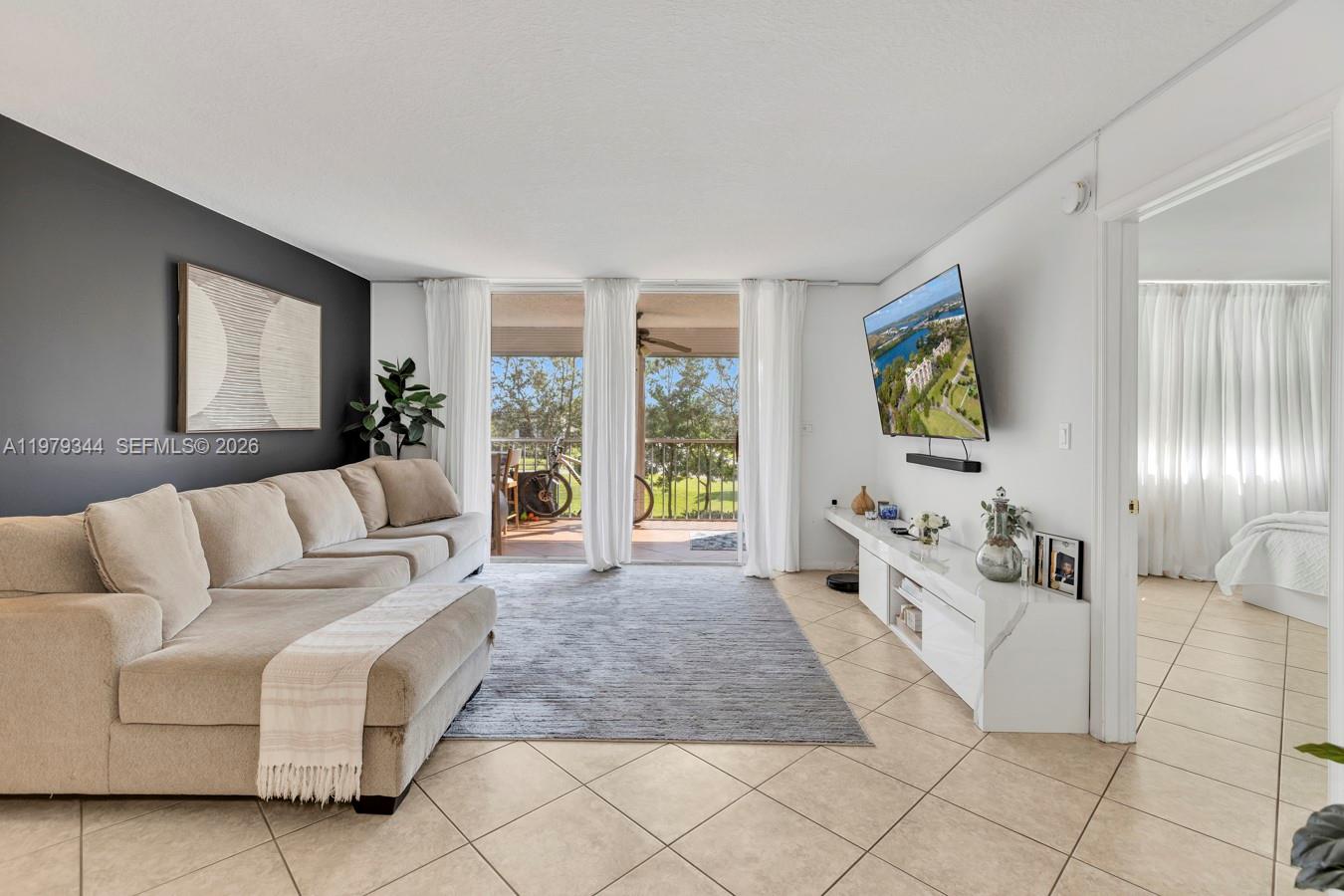 WATERS EDGE TOWERS CONDO - Residential