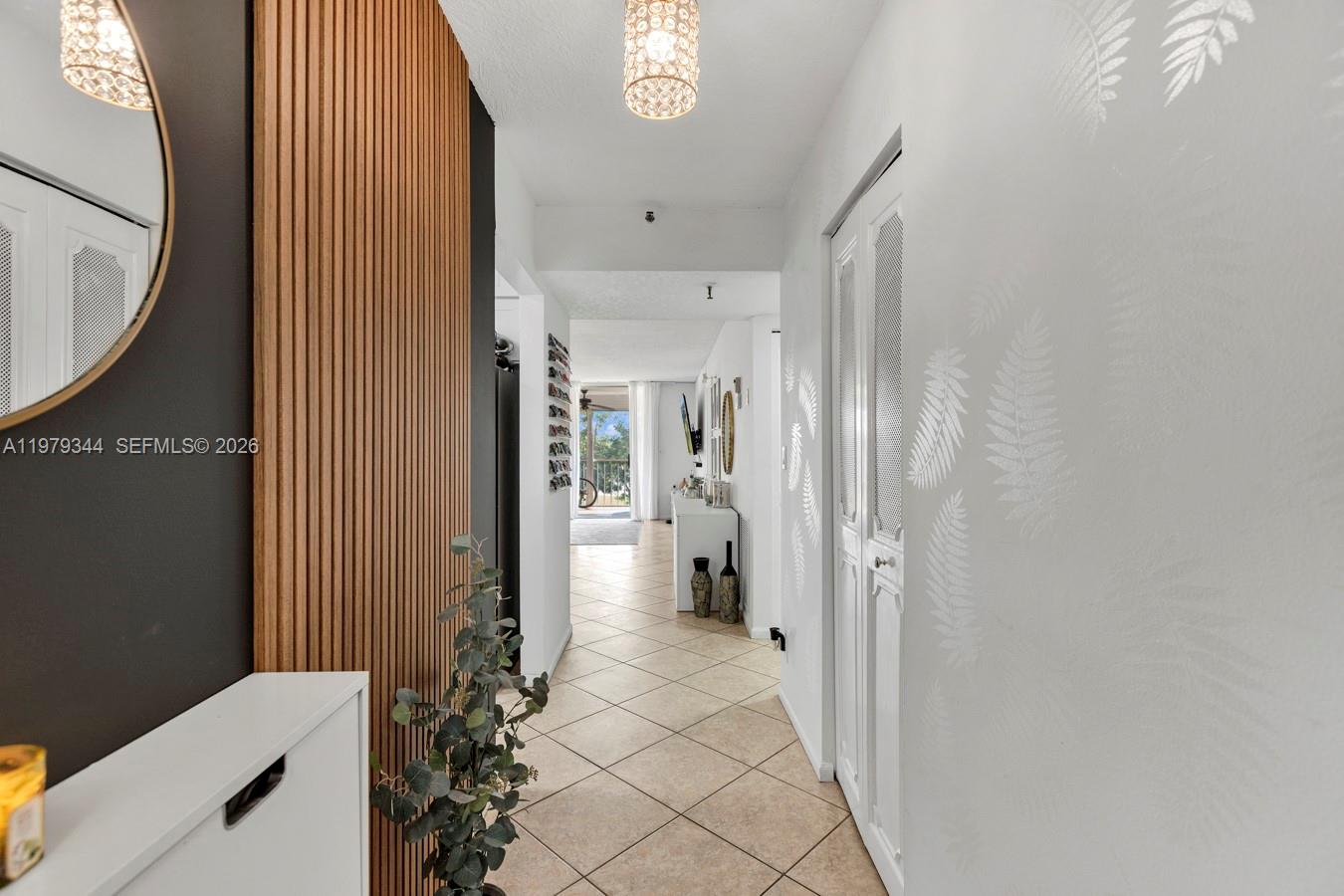 WATERS EDGE TOWERS CONDO - Residential