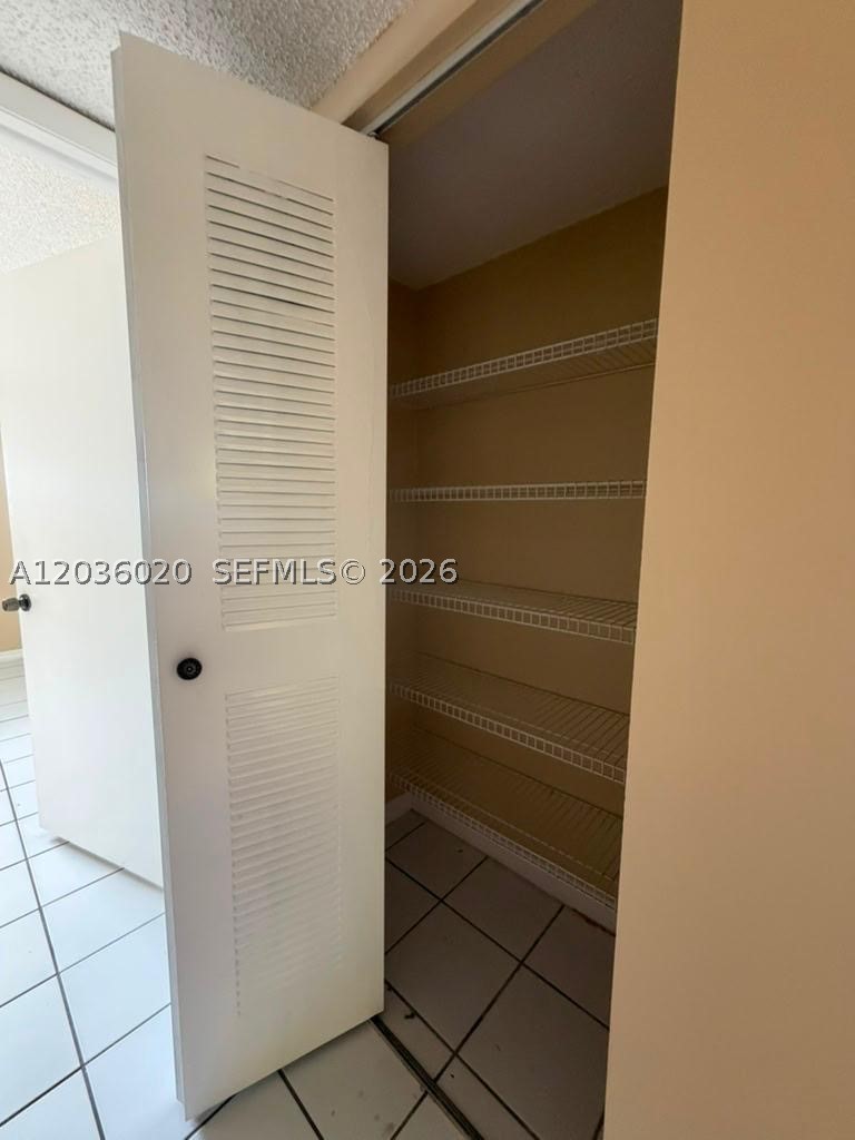 POINCIANA AT MIAMI CONDO - Residential Lease