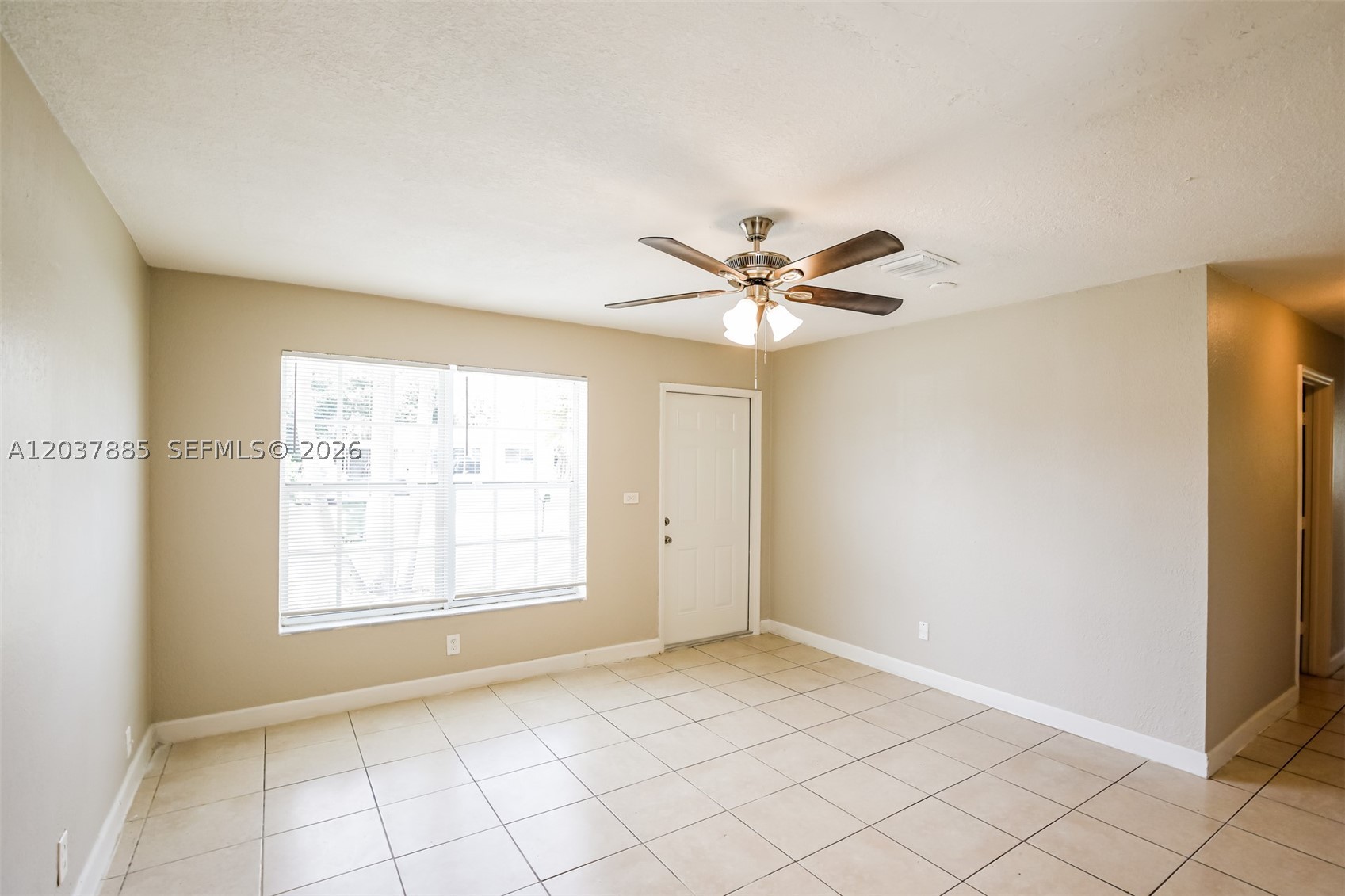 NORTH MARGATE - Residential Lease