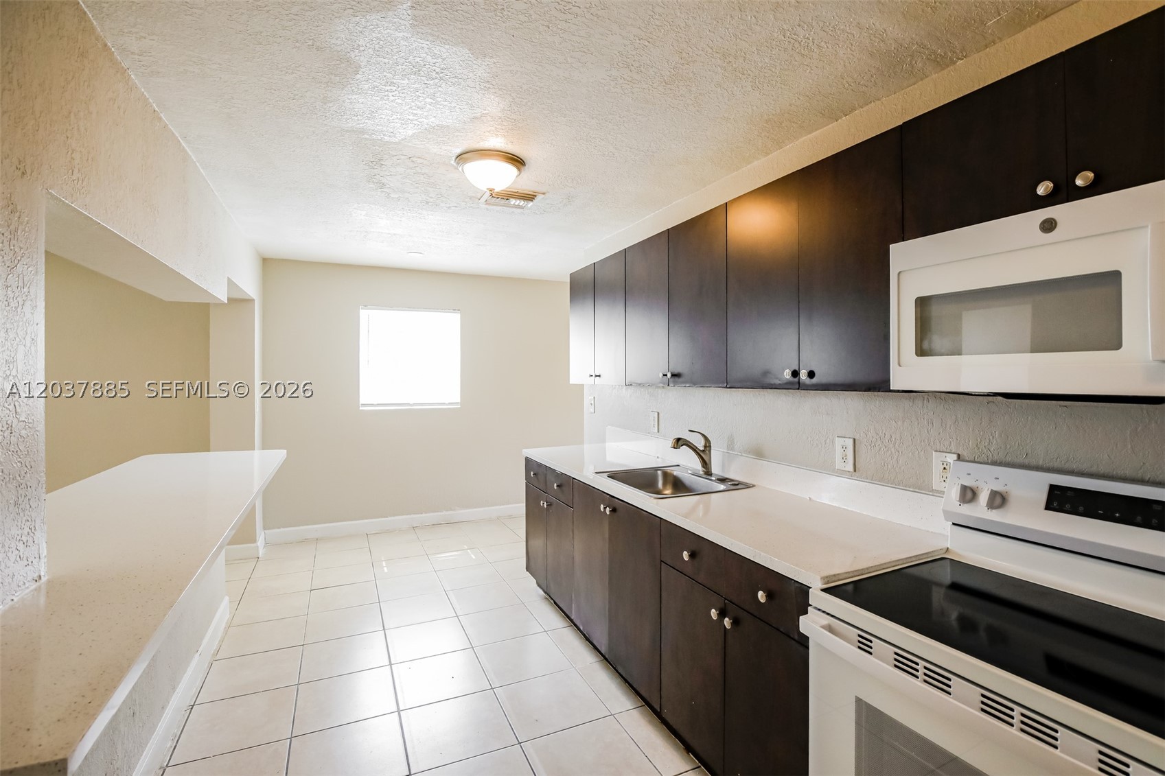 NORTH MARGATE - Residential Lease