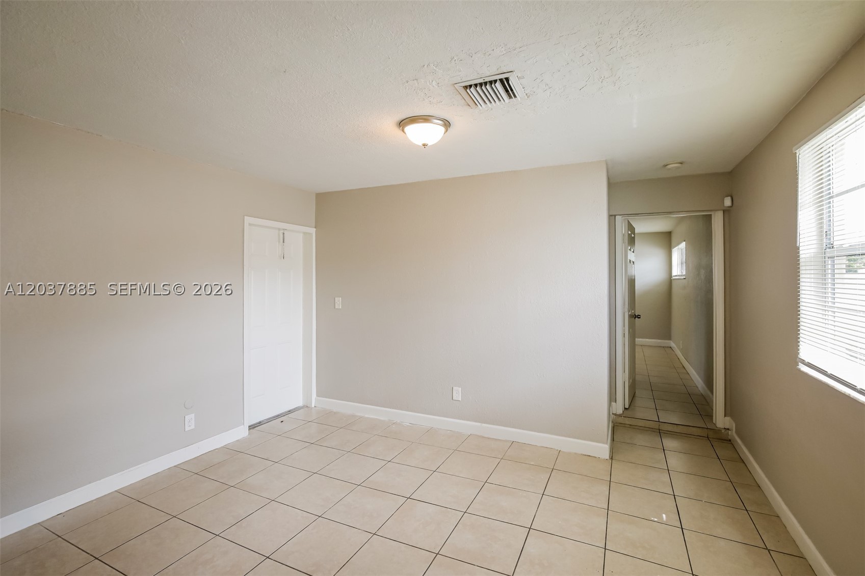 NORTH MARGATE - Residential Lease
