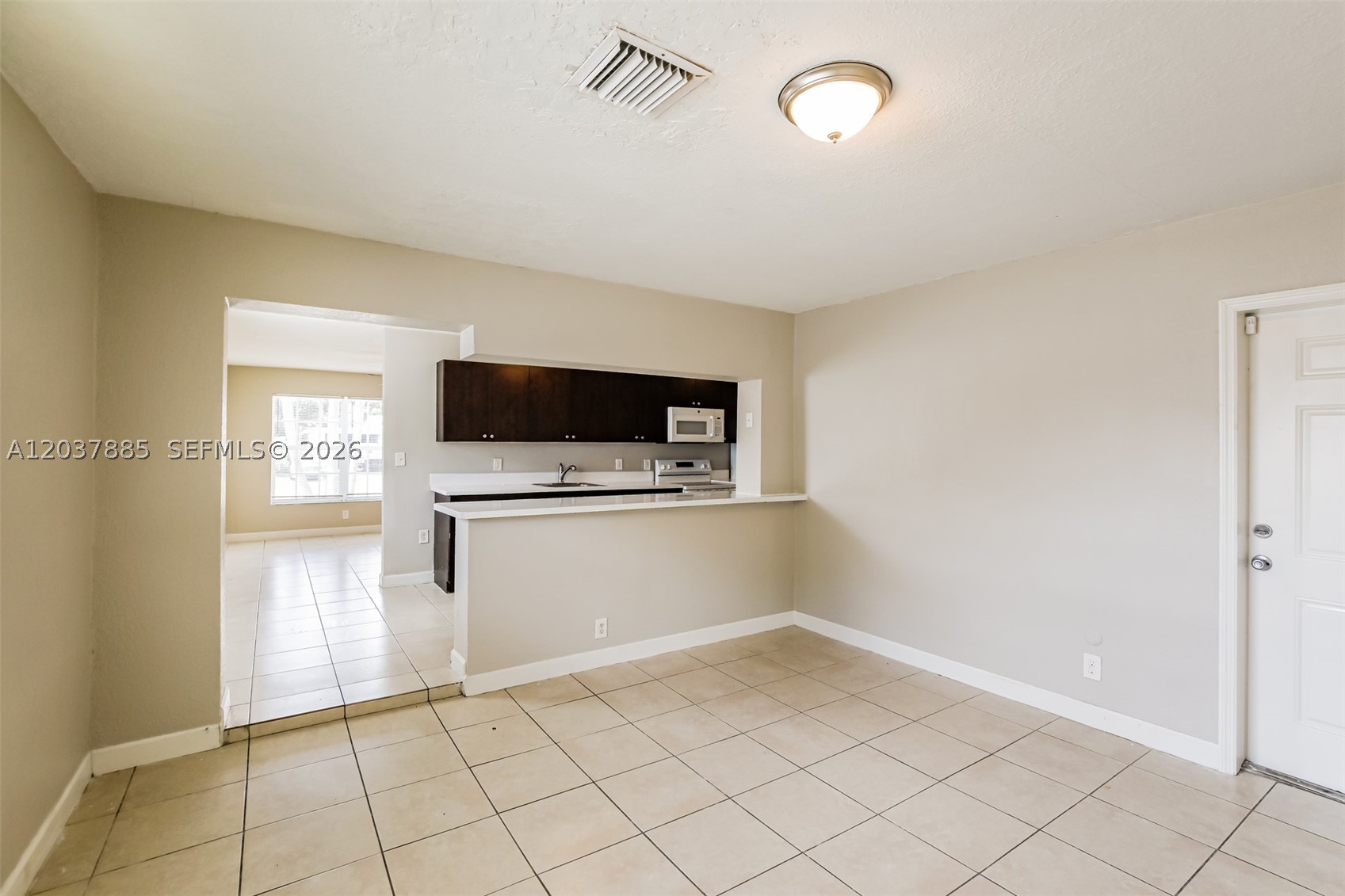 NORTH MARGATE - Residential Lease