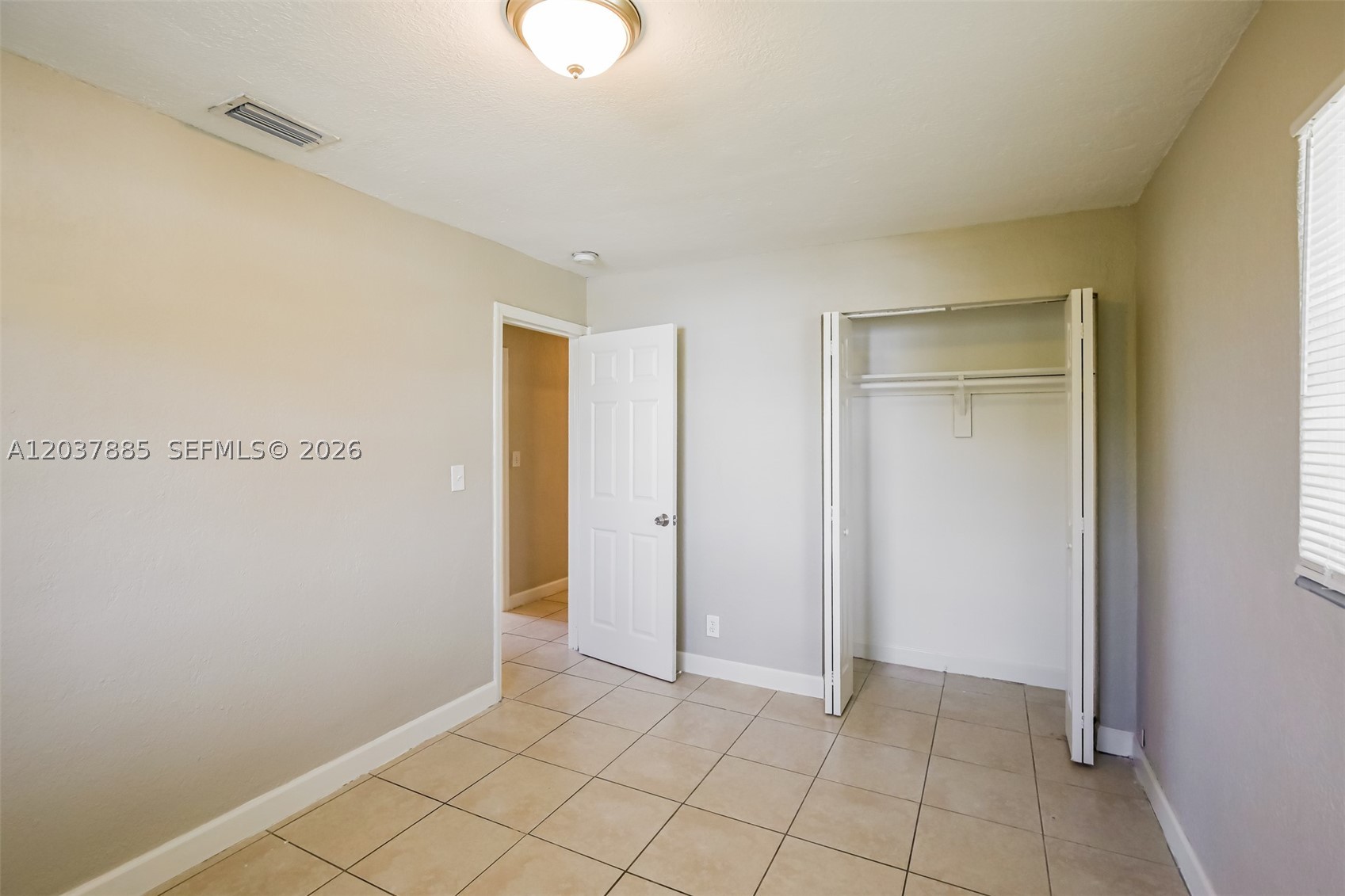 NORTH MARGATE - Residential Lease