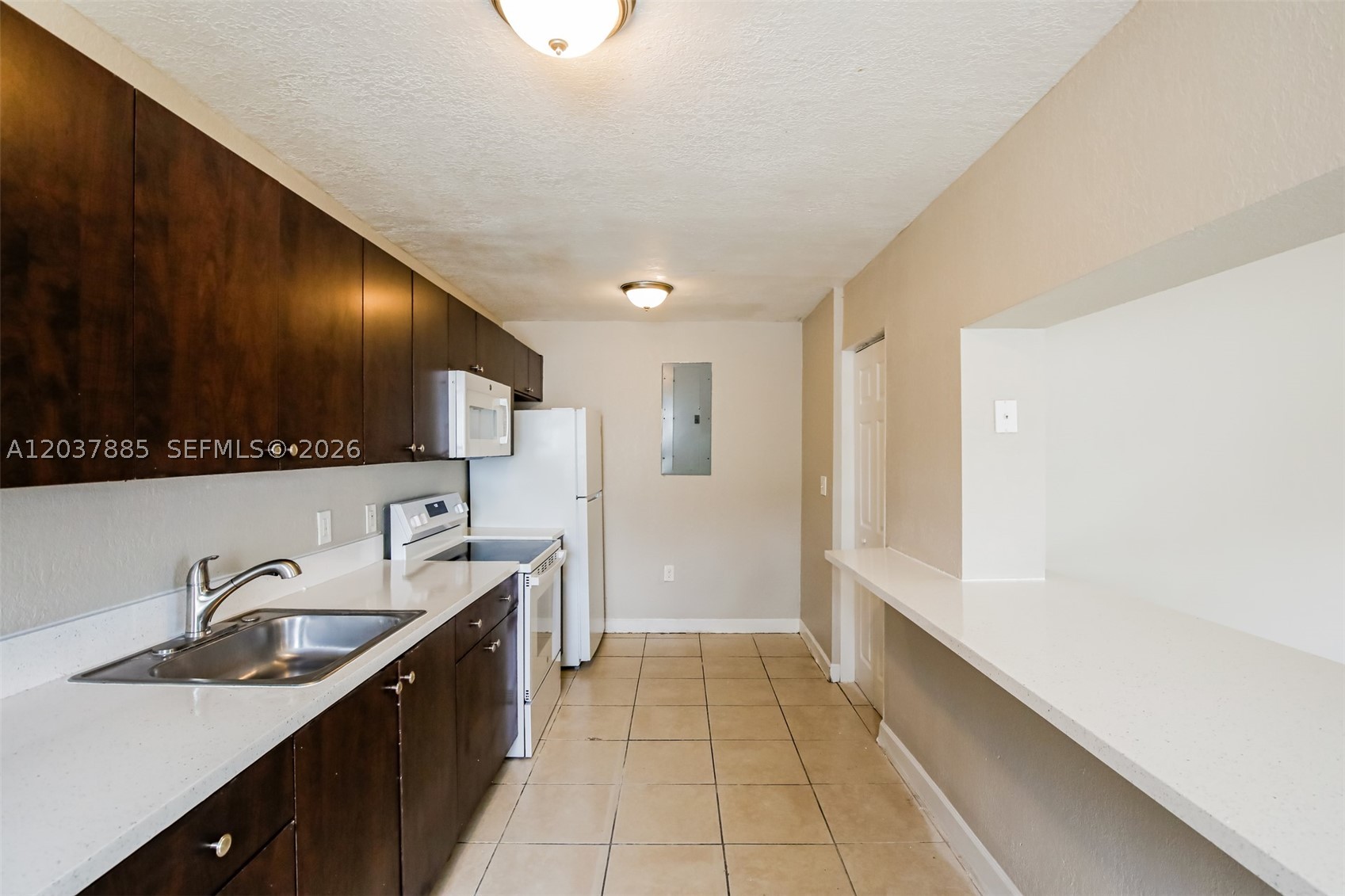 NORTH MARGATE - Residential Lease