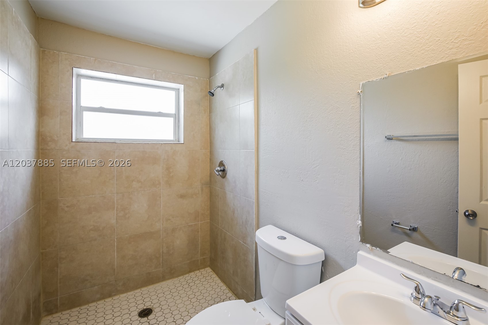NORTH MARGATE - Residential Lease