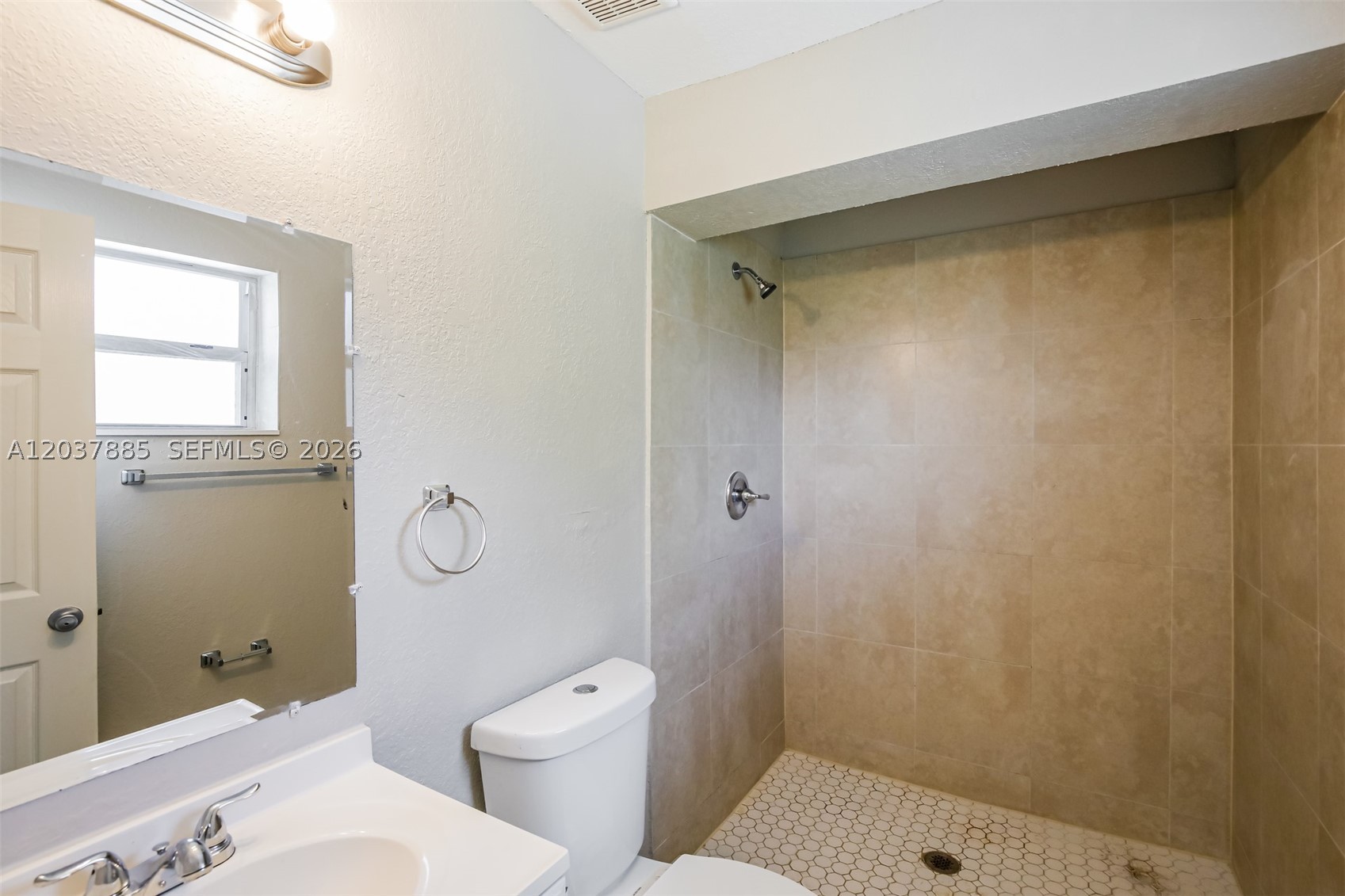 NORTH MARGATE - Residential Lease