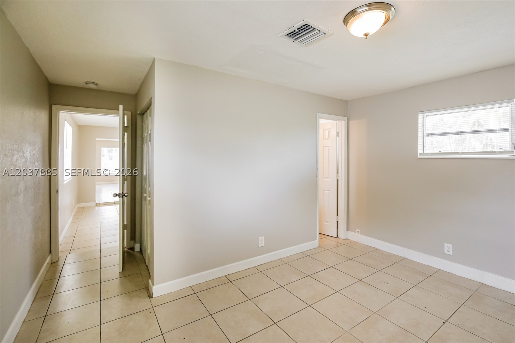 NORTH MARGATE - Residential Lease
