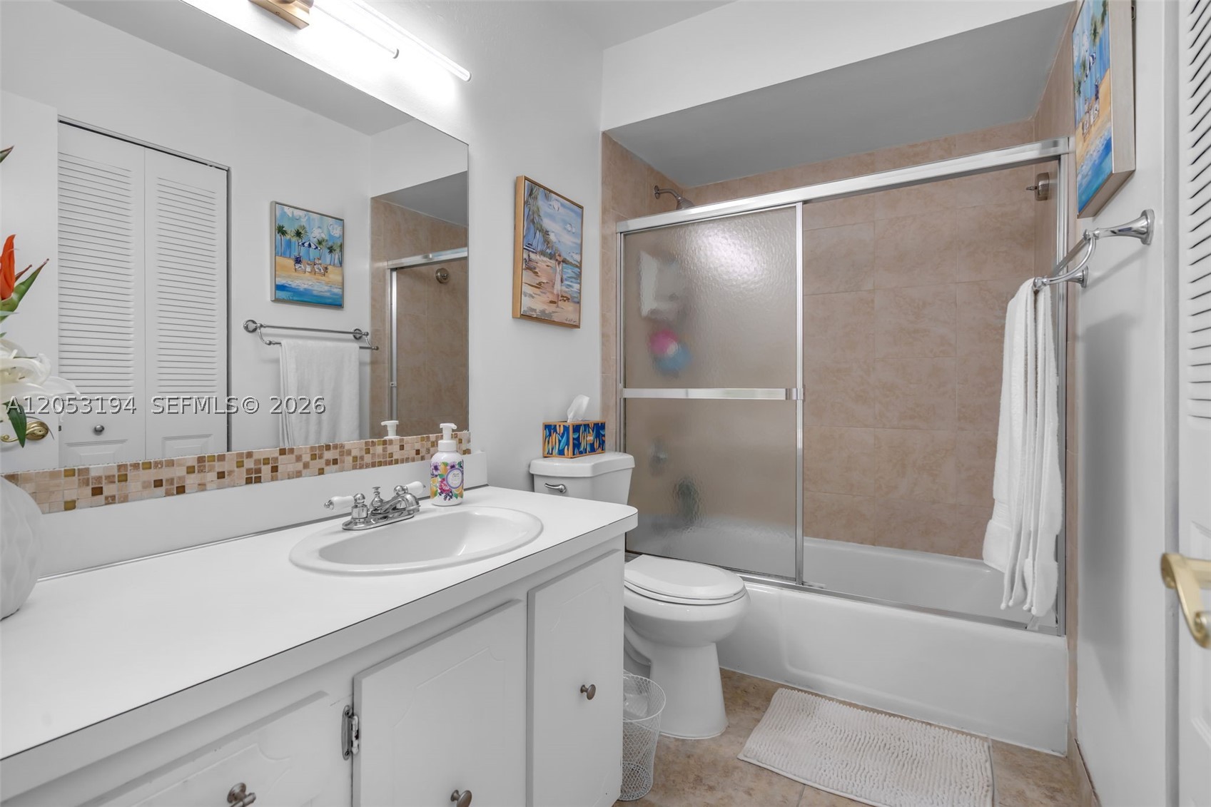 TOWNHOUSE EAST 1 CONDO - Residential