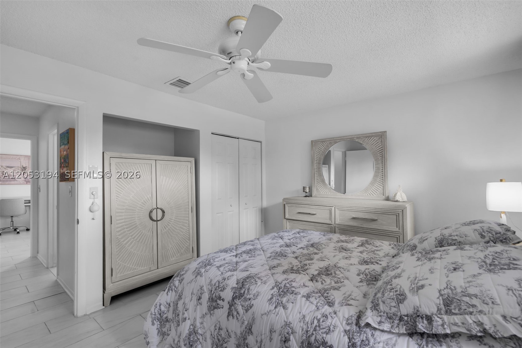 TOWNHOUSE EAST 1 CONDO - Residential