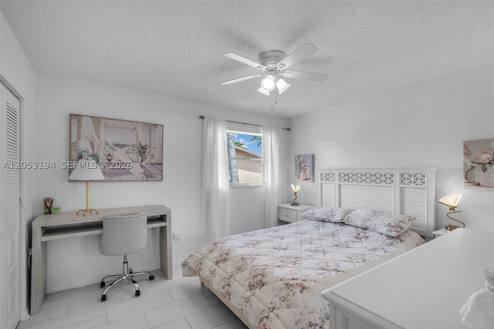TOWNHOUSE EAST 1 CONDO - Residential