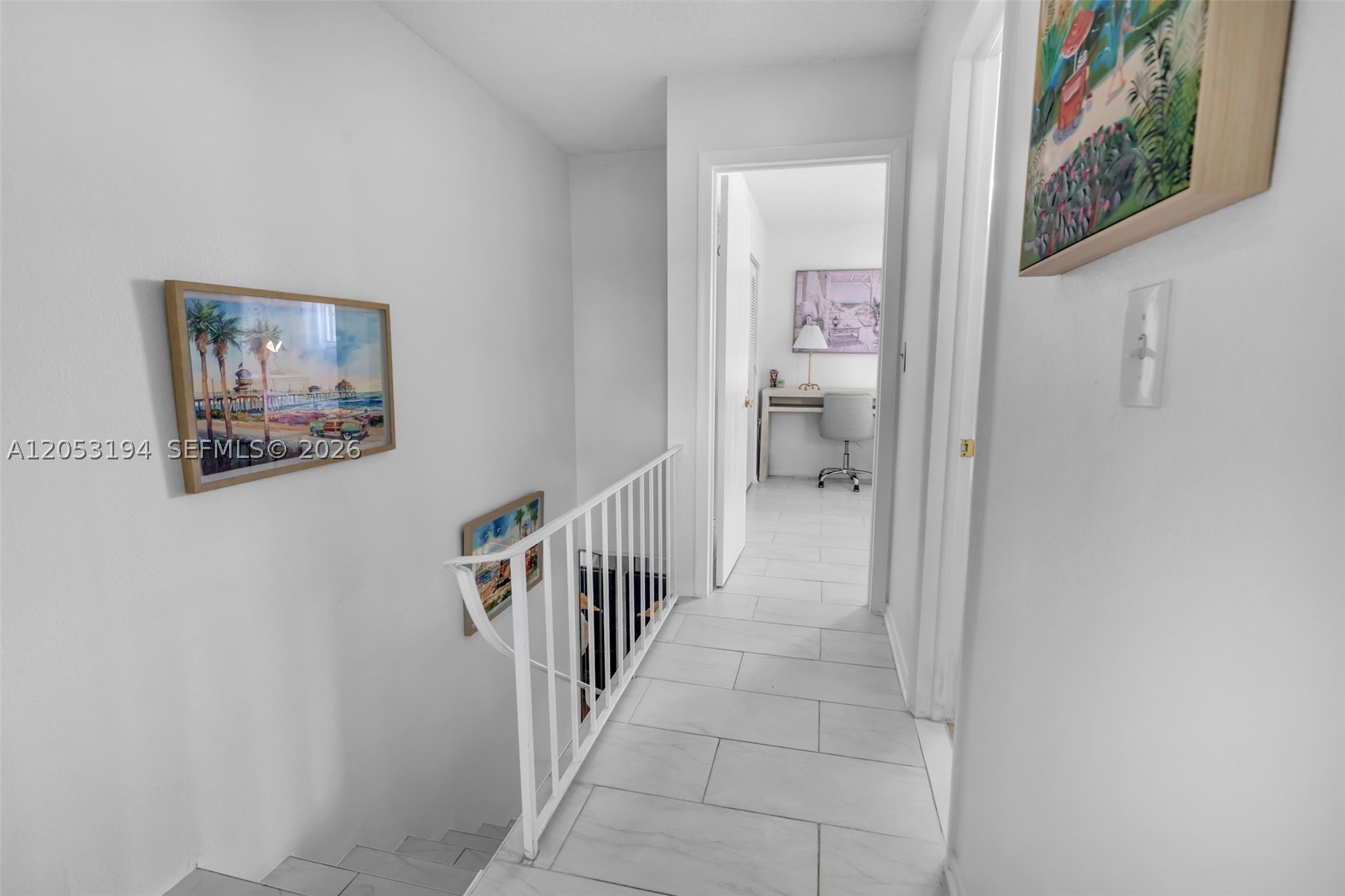 TOWNHOUSE EAST 1 CONDO - Residential