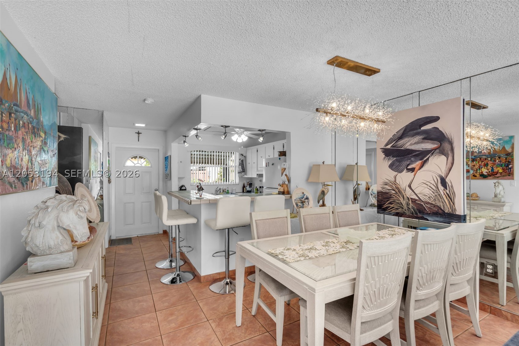TOWNHOUSE EAST 1 CONDO - Residential