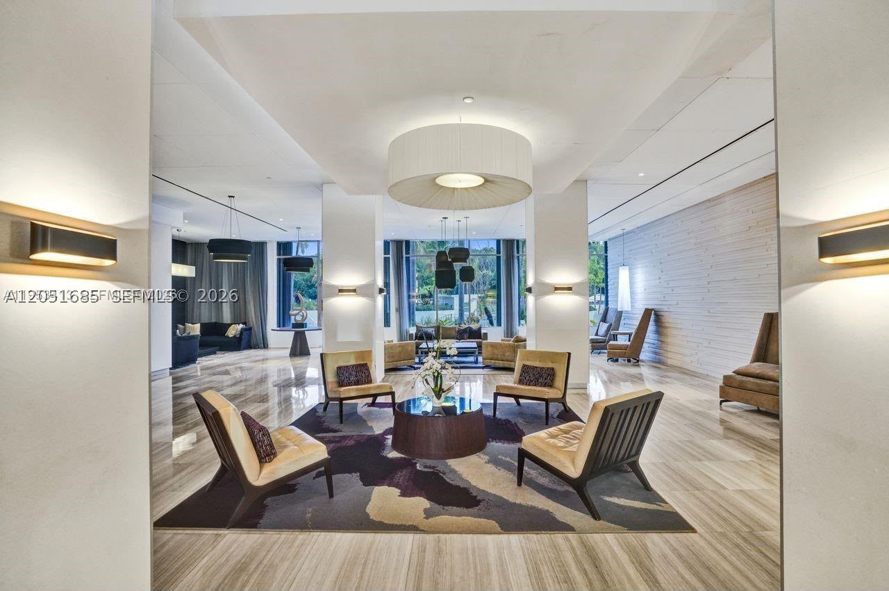 ARLEN HOUSE EAST CONDO - Residential Lease