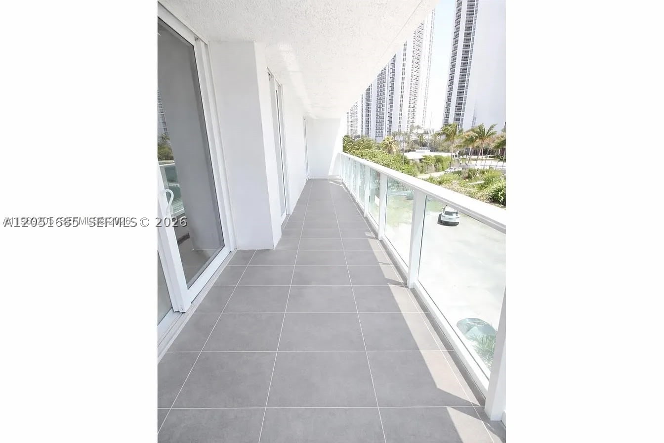 ARLEN HOUSE EAST CONDO - Residential Lease