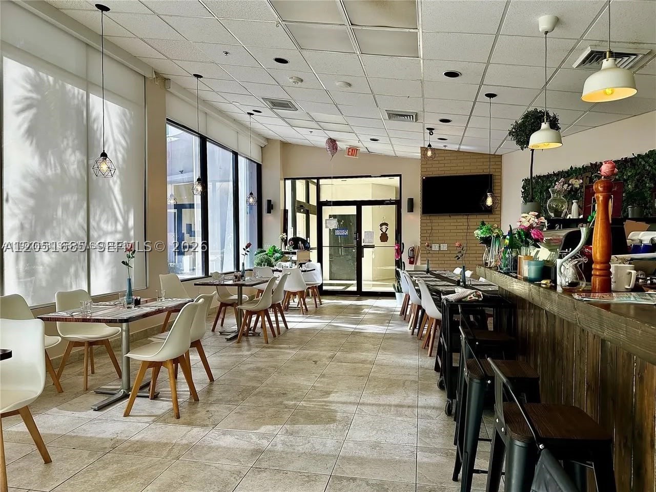 ARLEN HOUSE EAST CONDO - Residential Lease