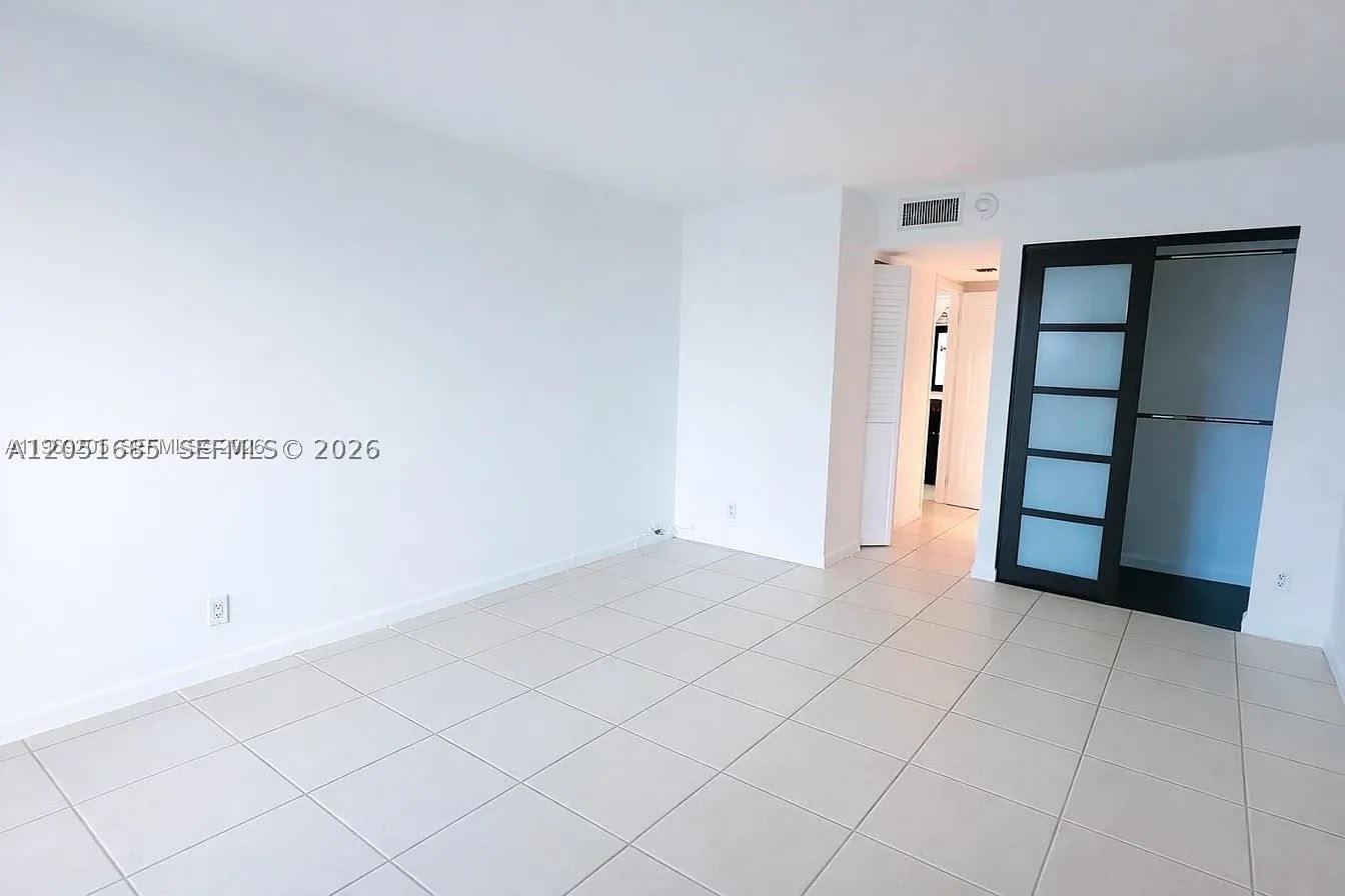 ARLEN HOUSE EAST CONDO - Residential Lease