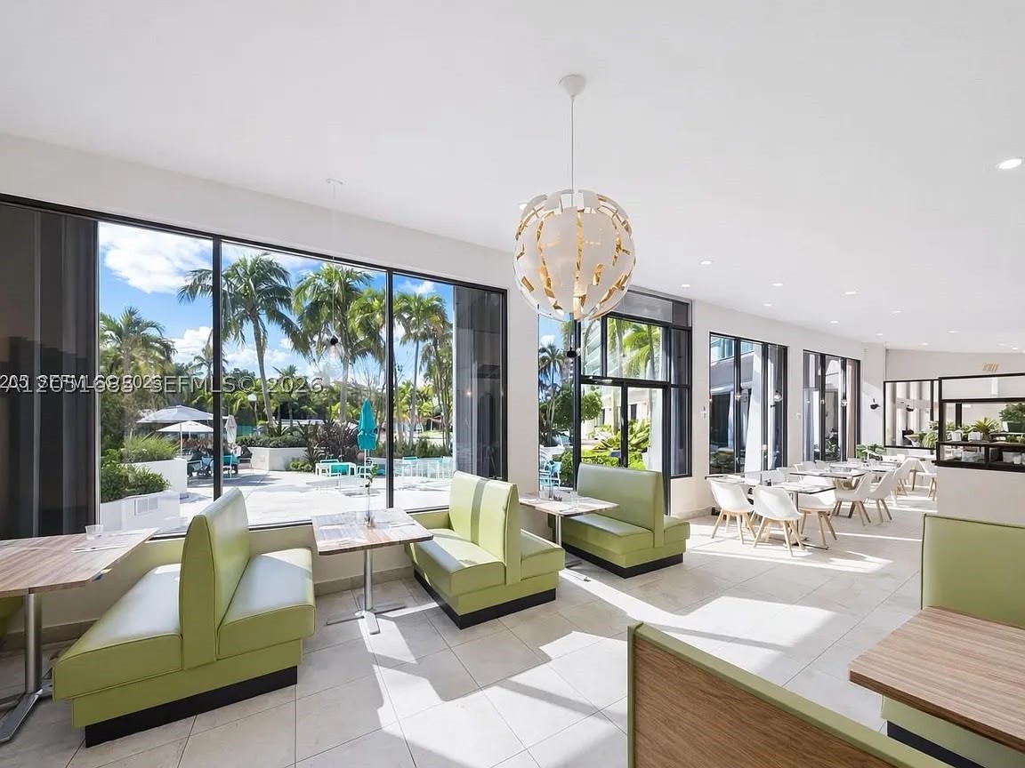 ARLEN HOUSE EAST CONDO - Residential Lease