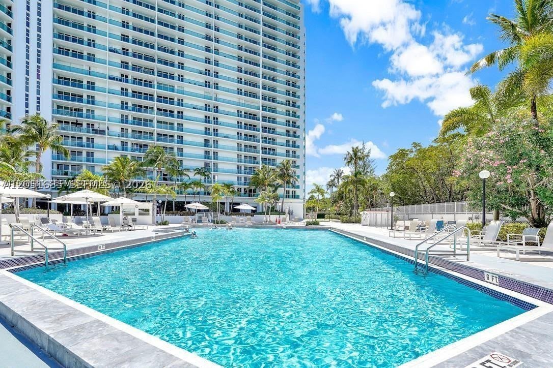 ARLEN HOUSE EAST CONDO - Residential Lease