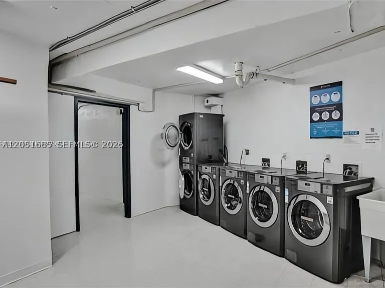 ARLEN HOUSE EAST CONDO - Residential Lease