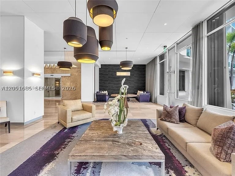 ARLEN HOUSE EAST CONDO - Residential Lease