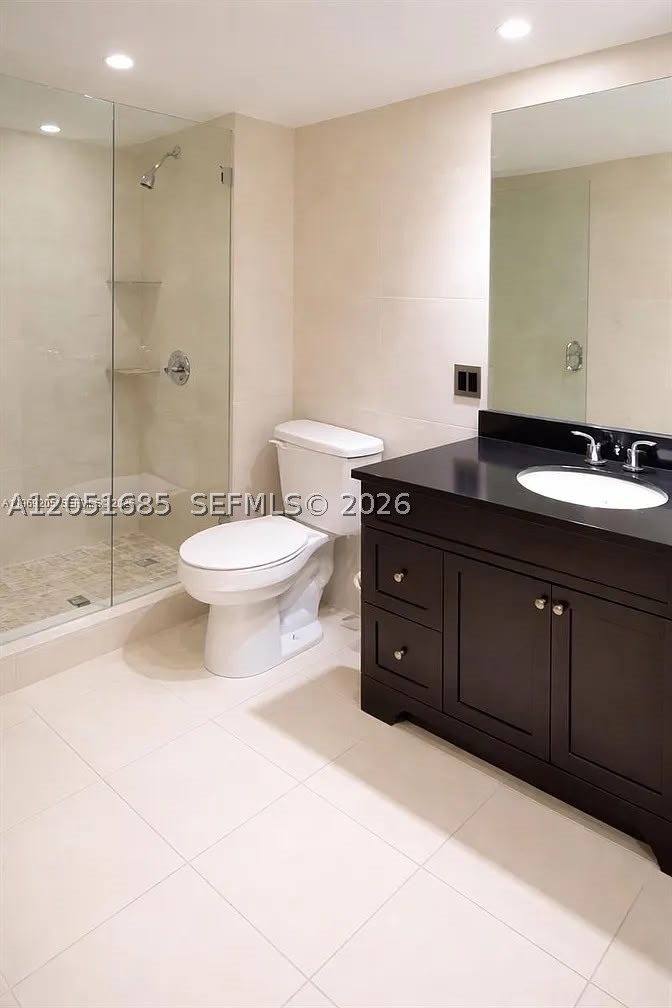 ARLEN HOUSE EAST CONDO - Residential Lease
