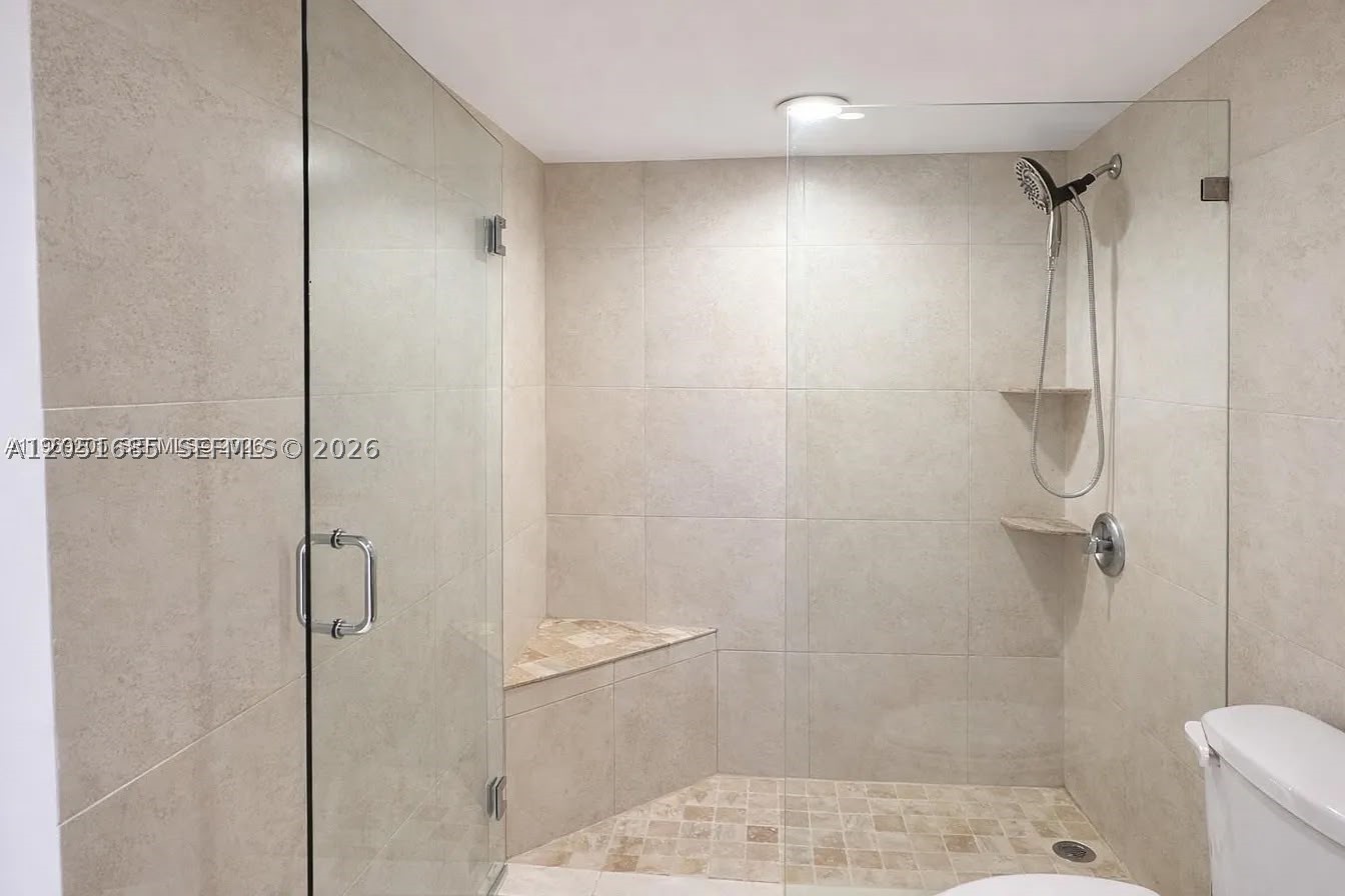 ARLEN HOUSE EAST CONDO - Residential Lease
