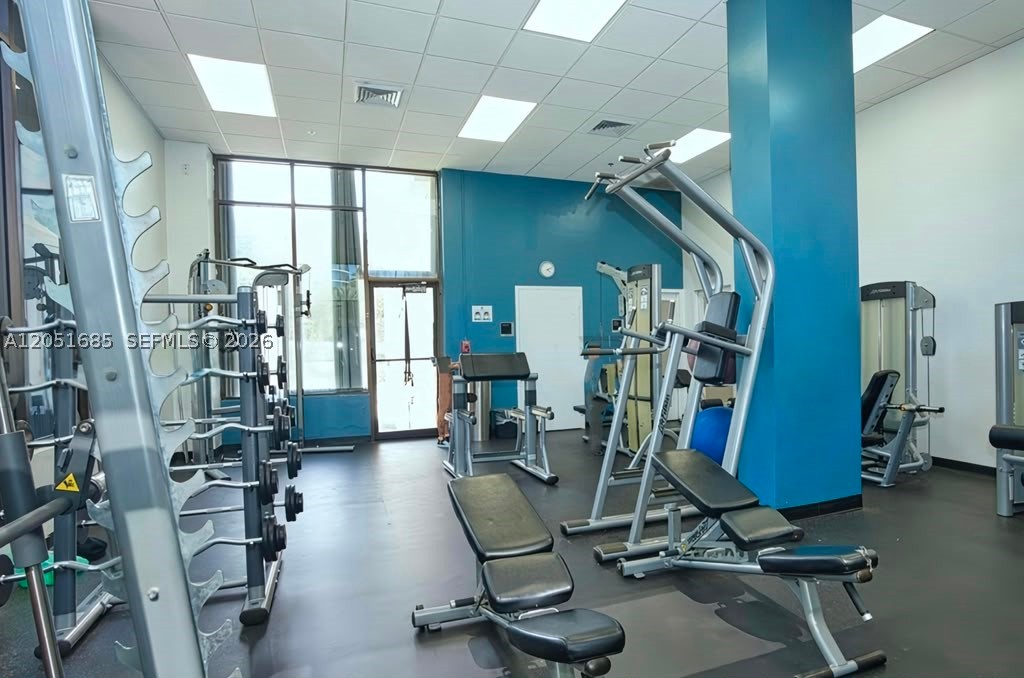 ARLEN HOUSE EAST CONDO - Residential Lease