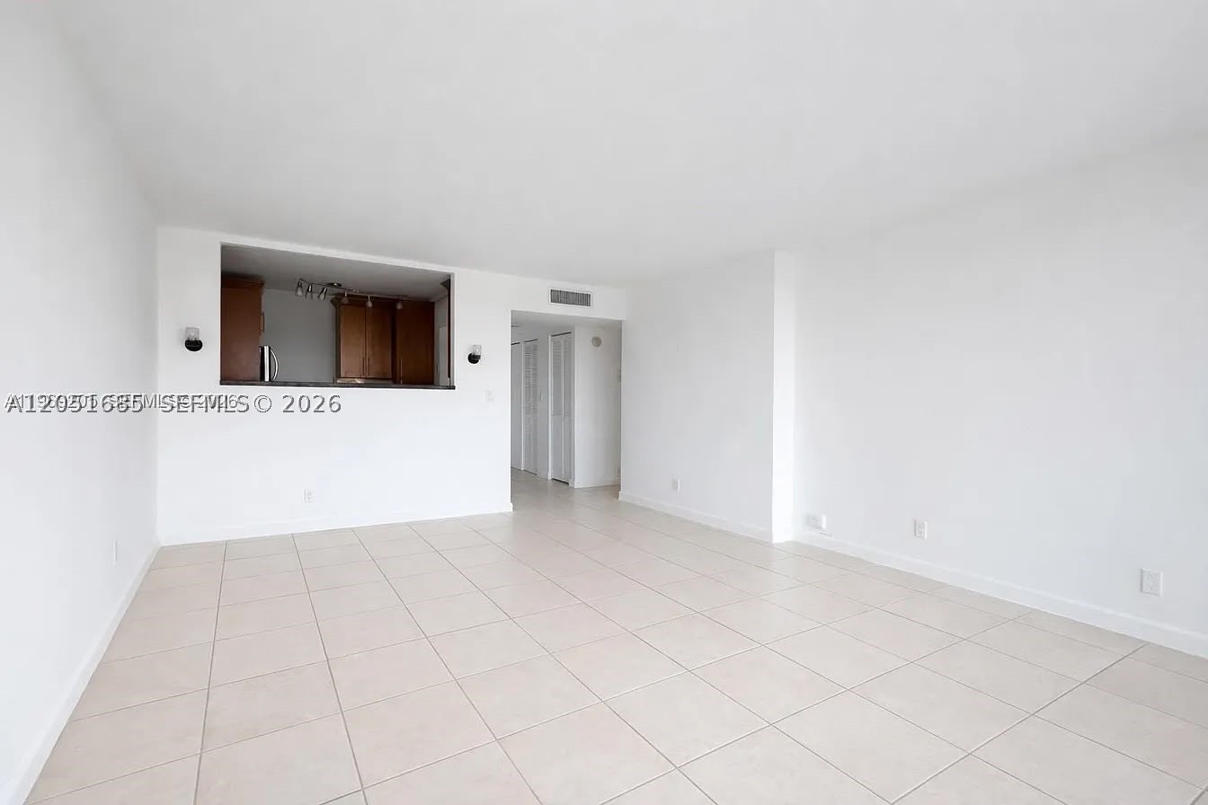 ARLEN HOUSE EAST CONDO - Residential Lease