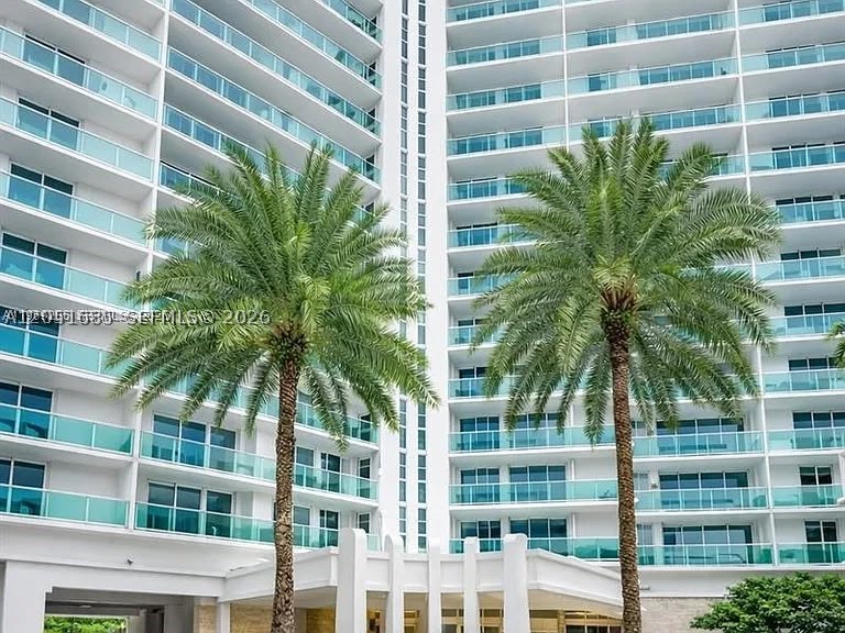 ARLEN HOUSE EAST CONDO - Residential Lease
