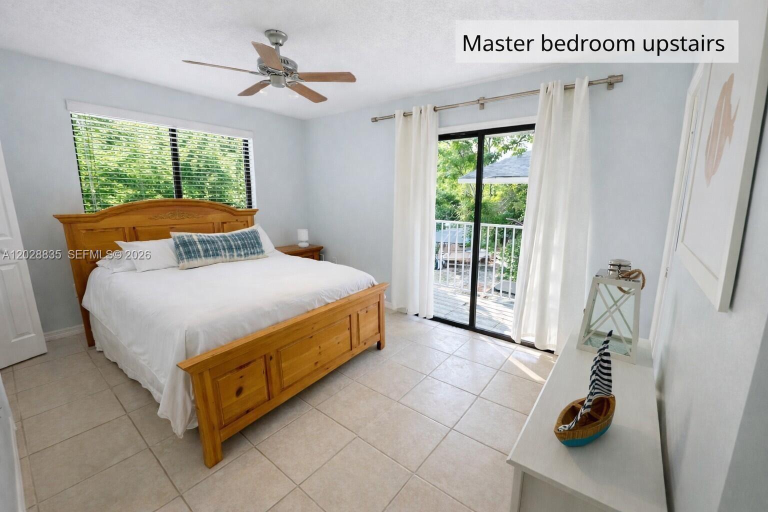 BAY HAVEN SEC 2 - Residential