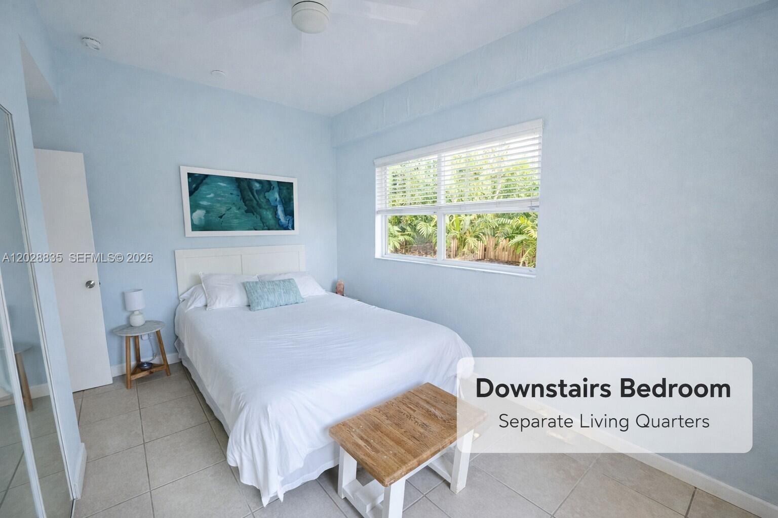 BAY HAVEN SEC 2 - Residential