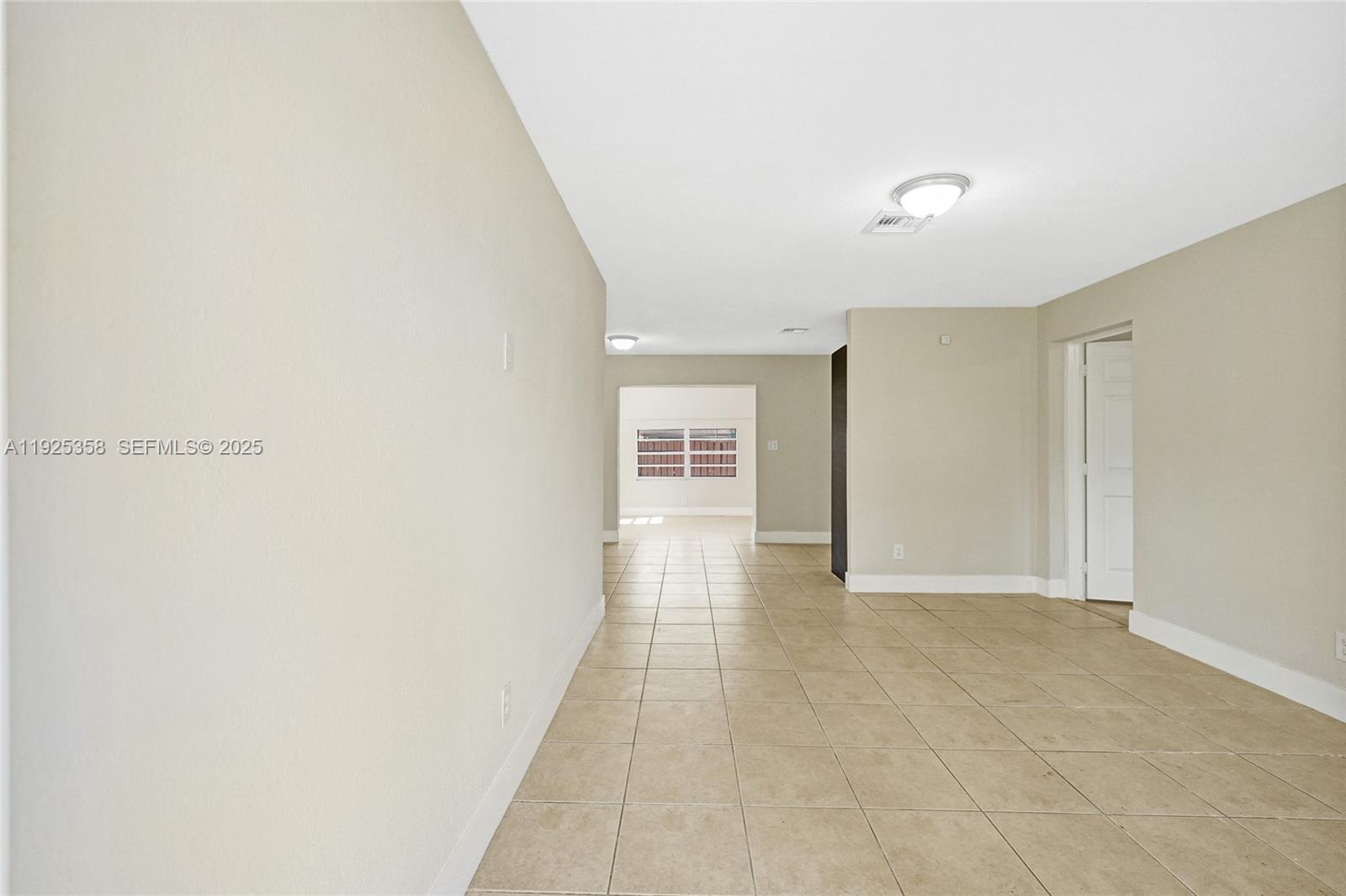 WESTWOOD PARK SEC 3 - Residential