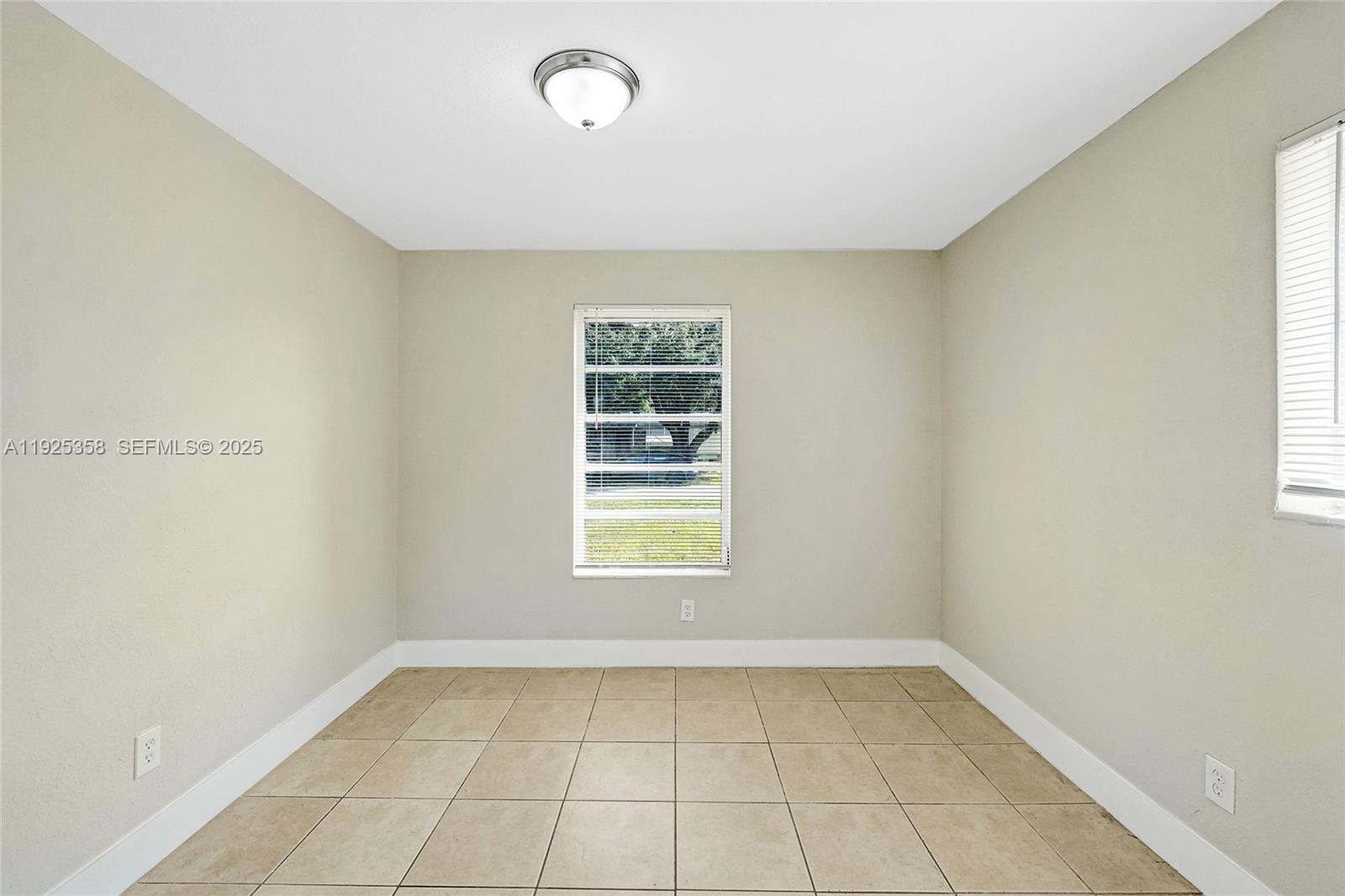 WESTWOOD PARK SEC 3 - Residential