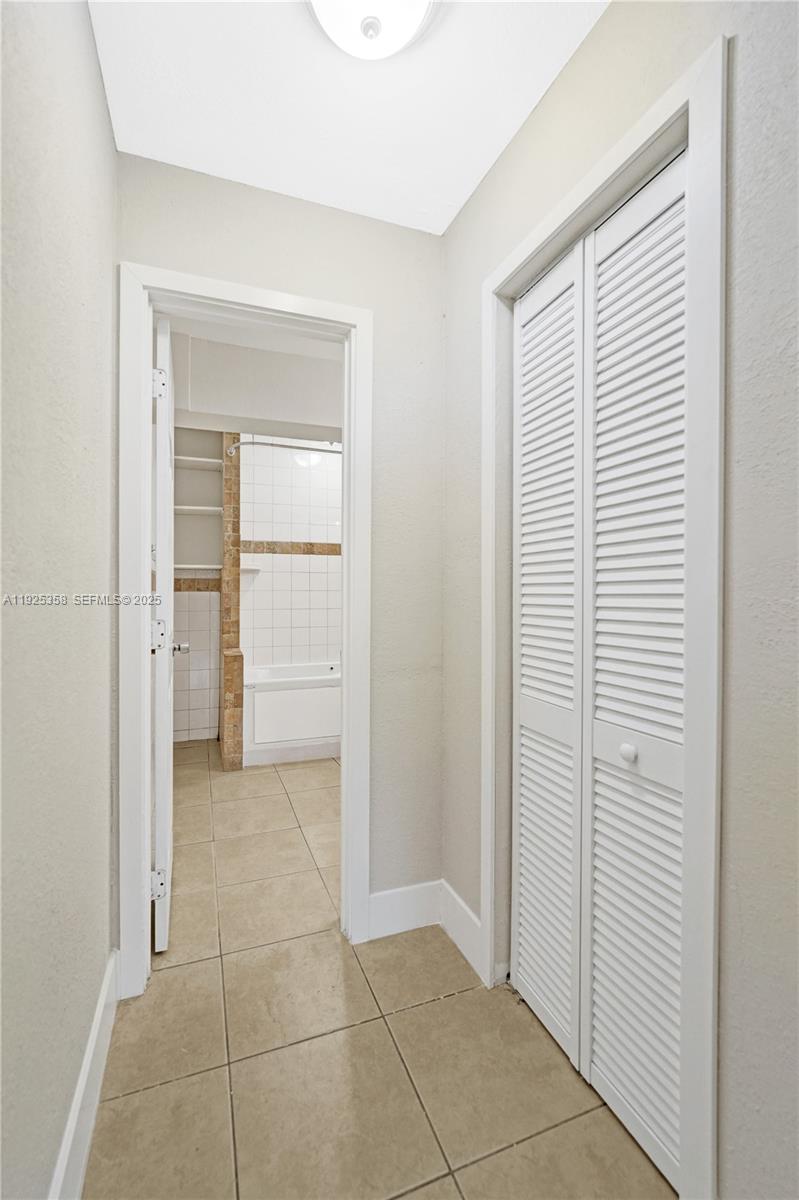 WESTWOOD PARK SEC 3 - Residential