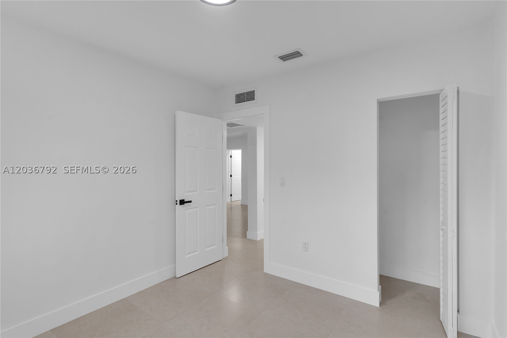 RANCHERO HOMESITES - Residential