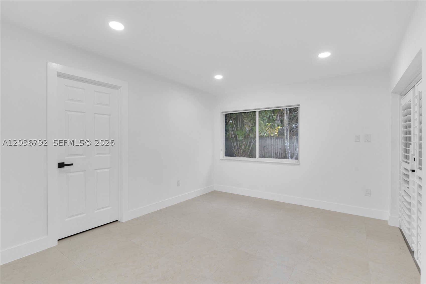 RANCHERO HOMESITES - Residential