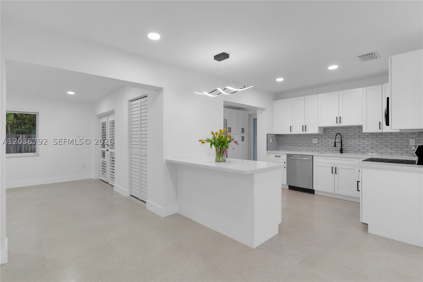 RANCHERO HOMESITES - Residential