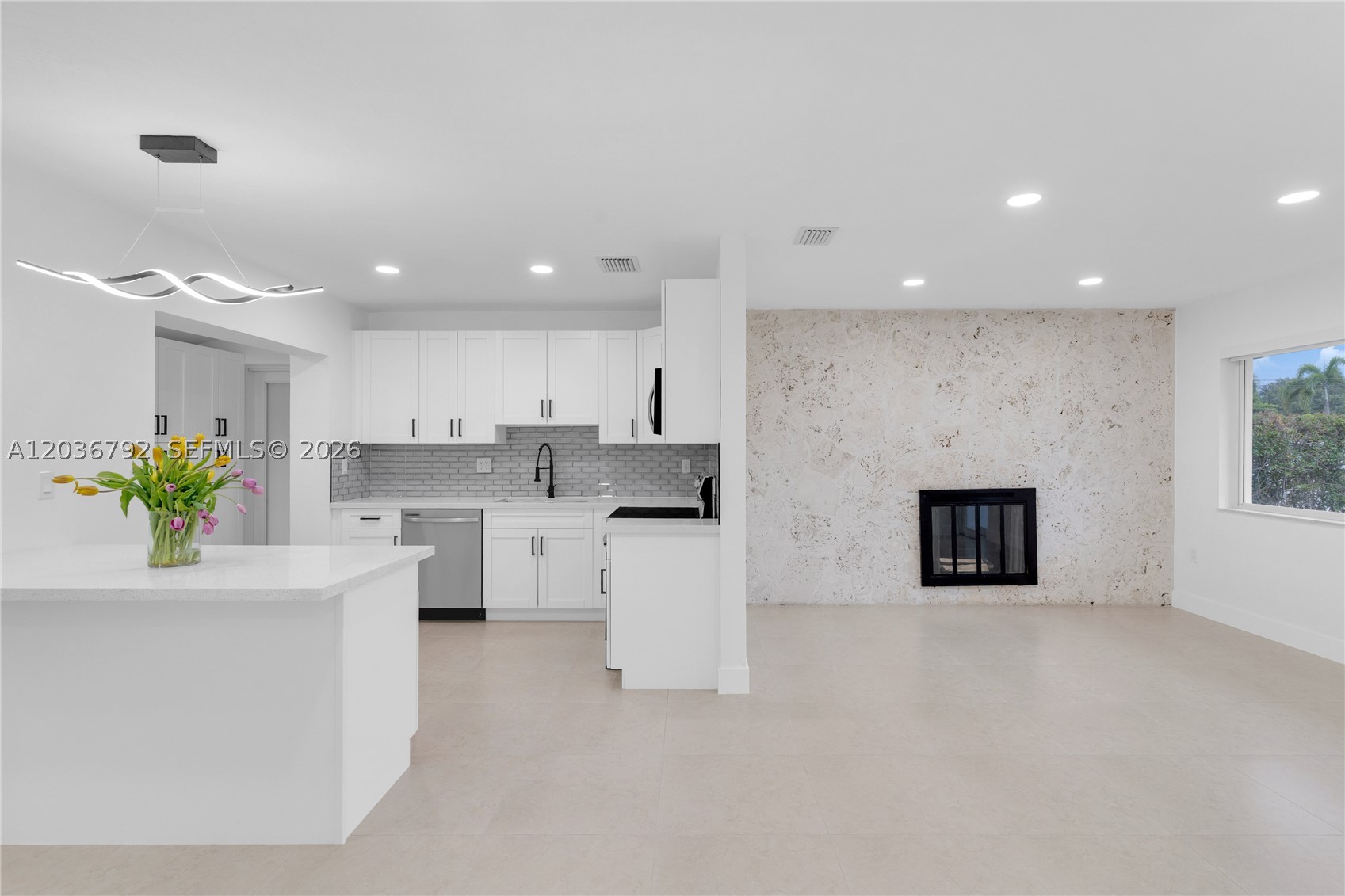 RANCHERO HOMESITES - Residential