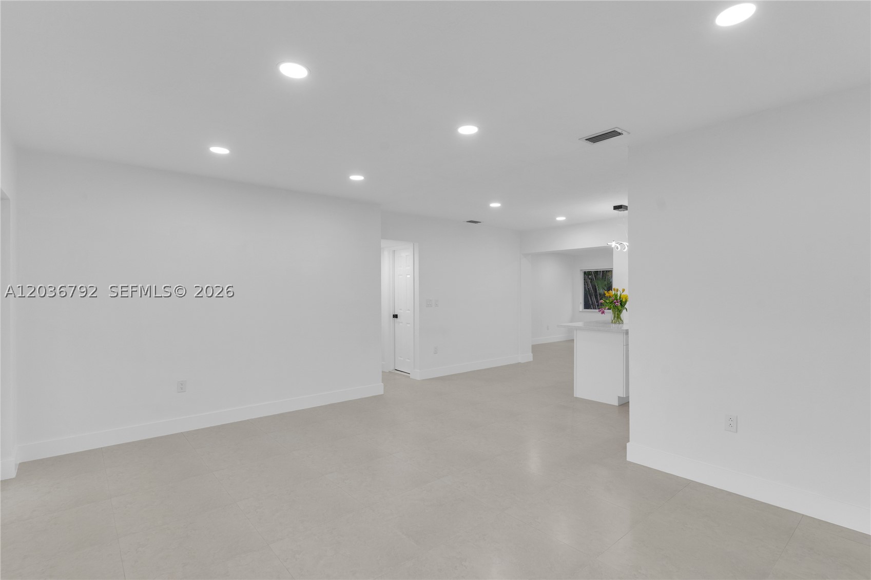 RANCHERO HOMESITES - Residential