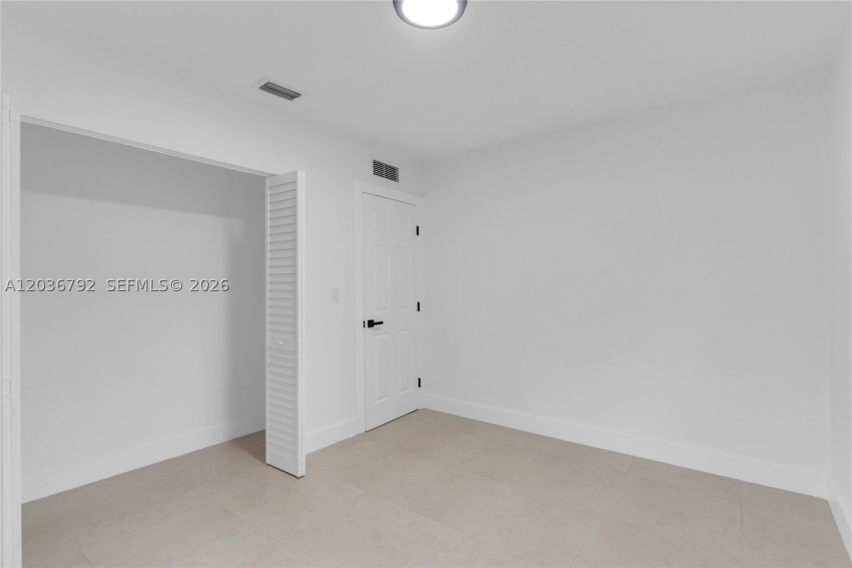 RANCHERO HOMESITES - Residential