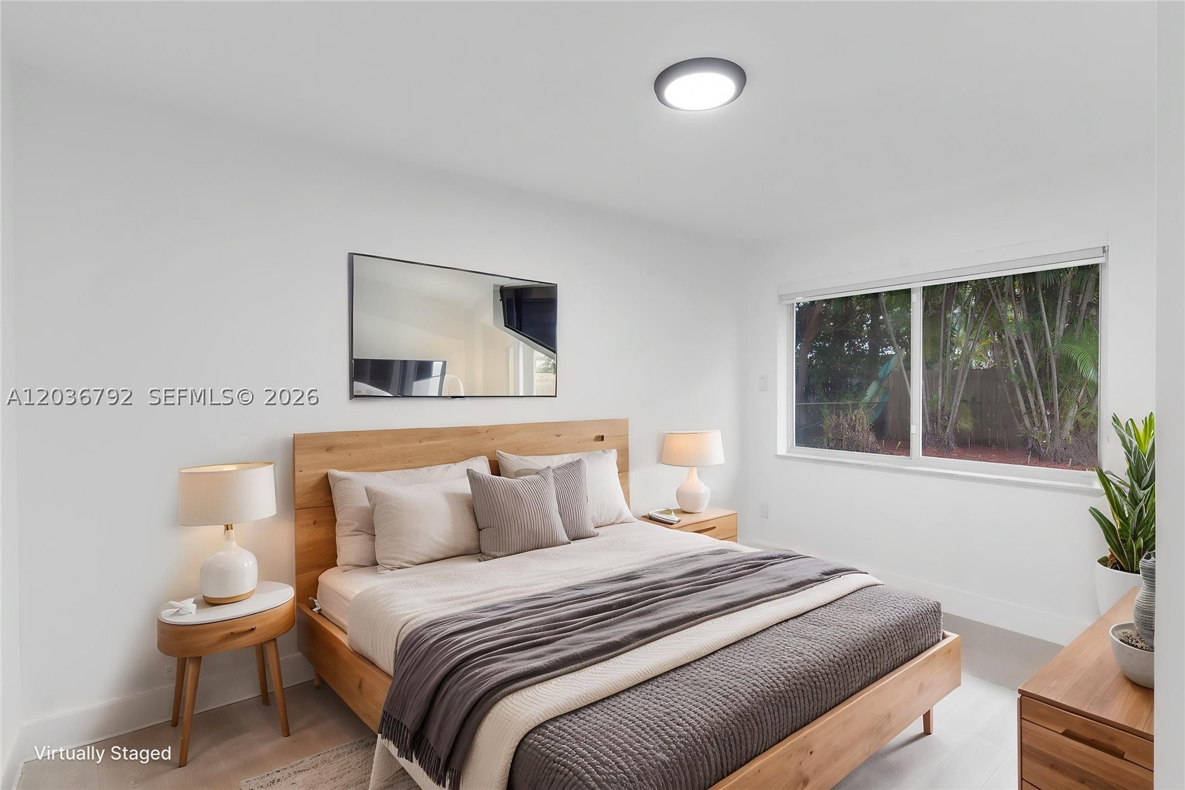 RANCHERO HOMESITES - Residential