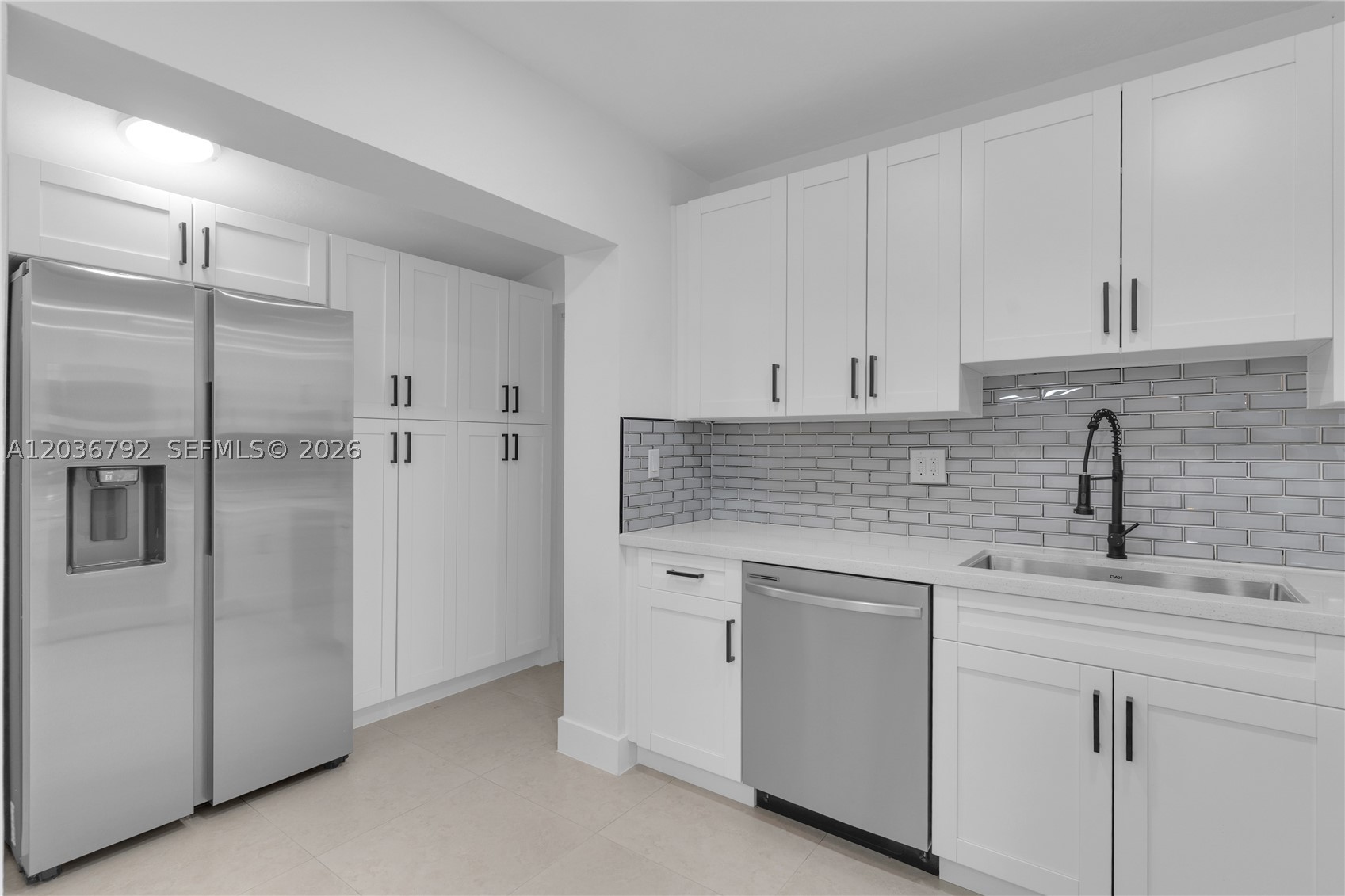 RANCHERO HOMESITES - Residential